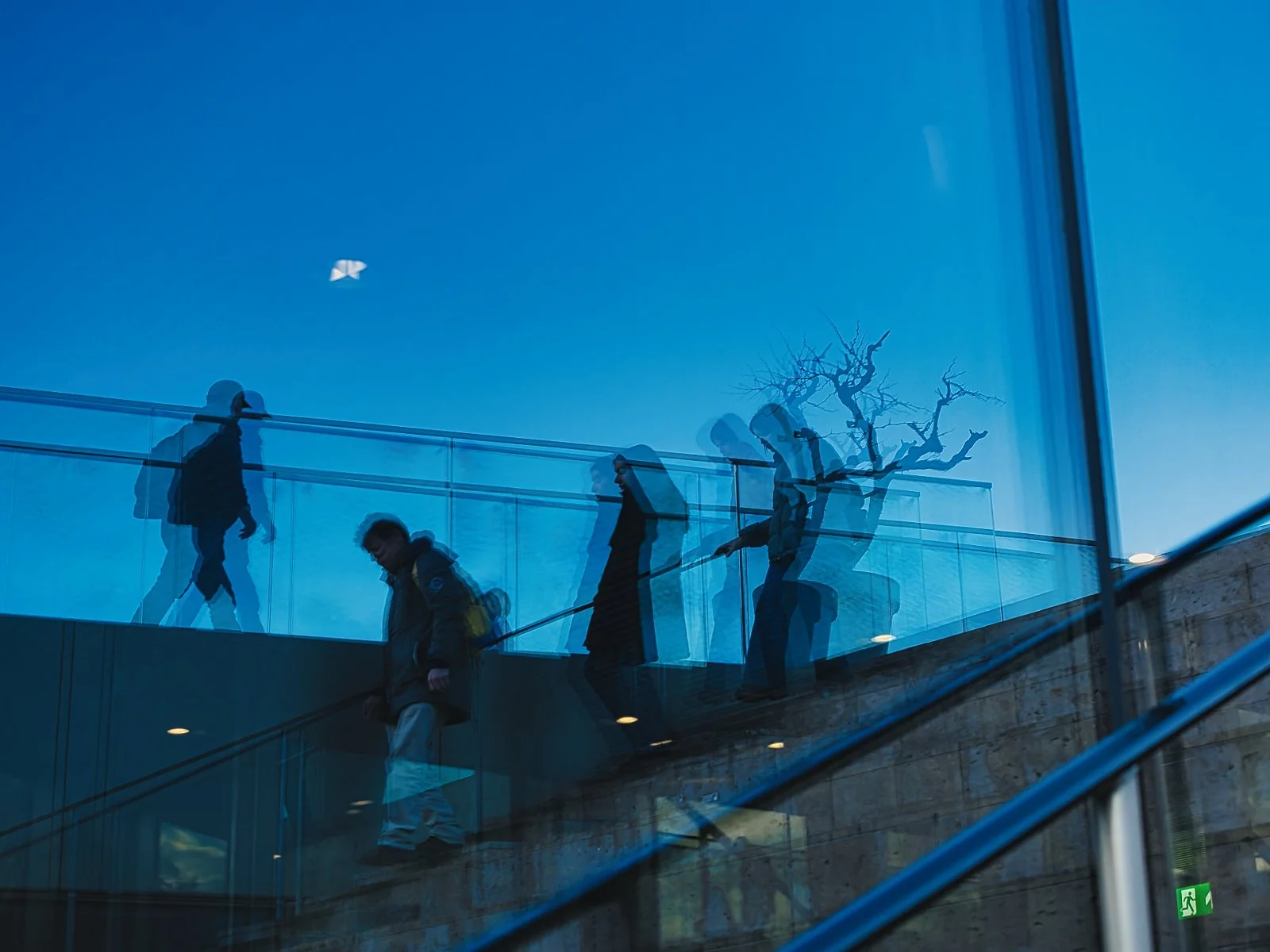 Fokko Muller Groningen 2025-01-11 10.jpg