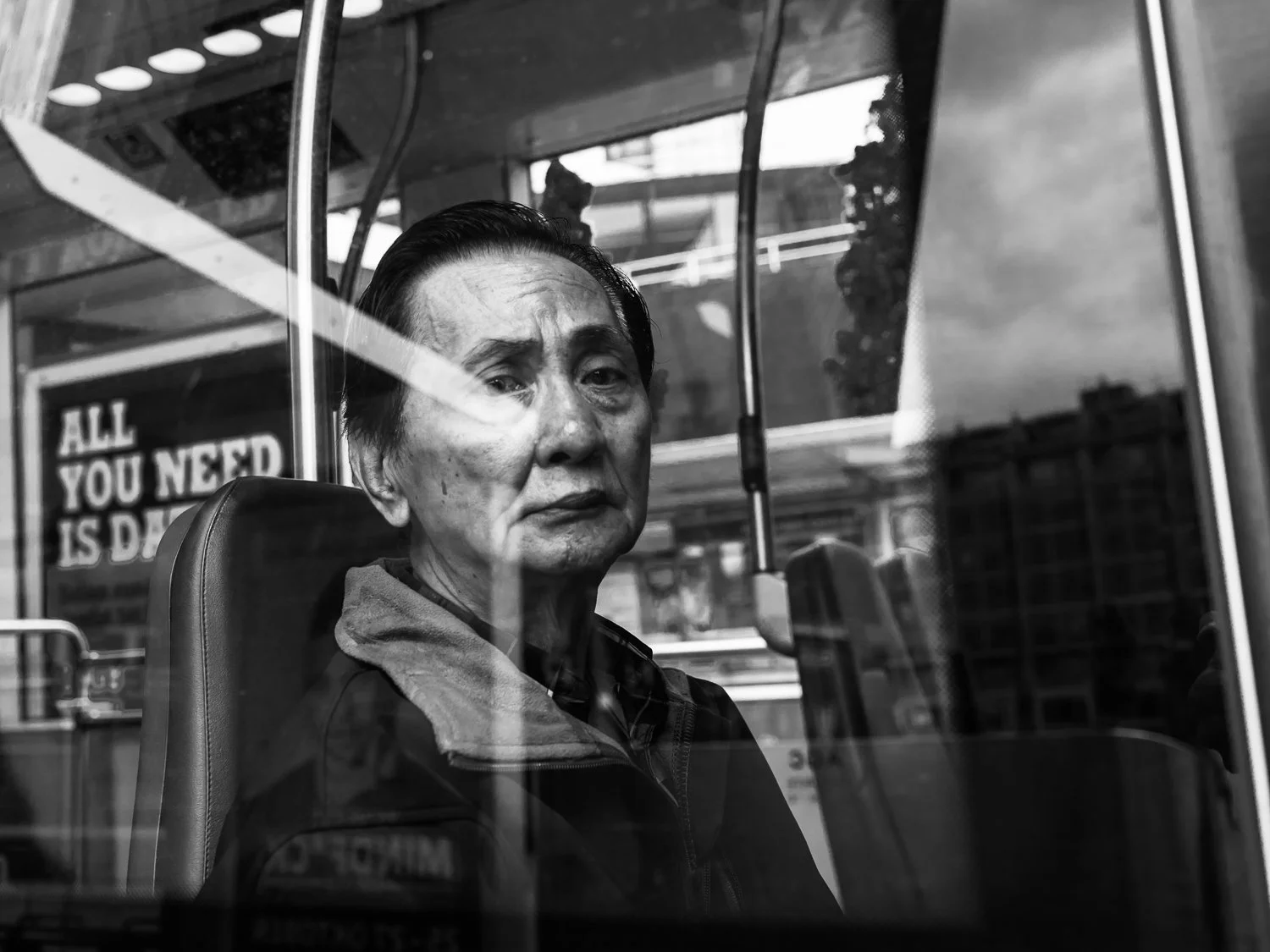 fokko muller street photography - 180609 - 001.jpg