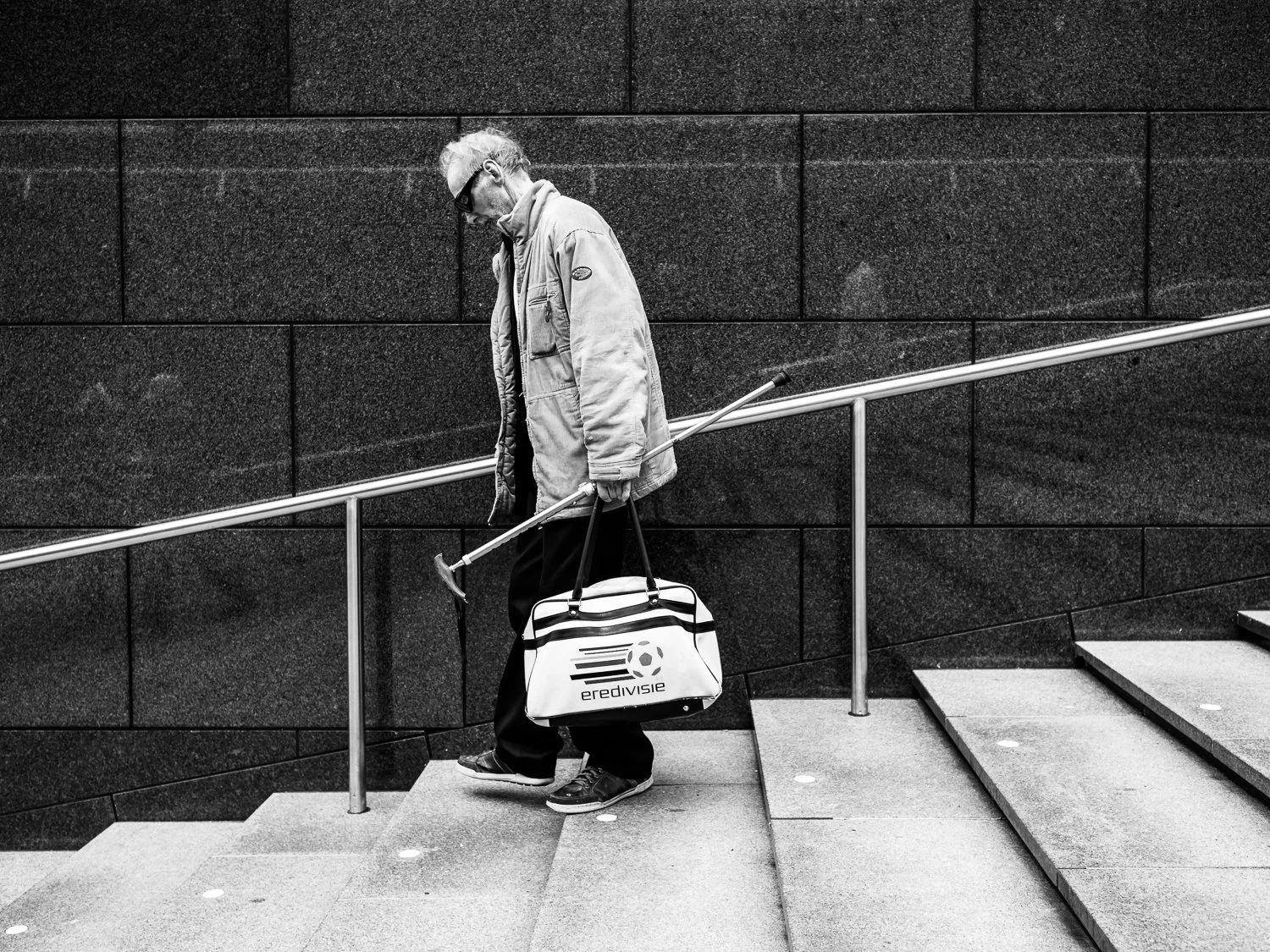 fokko muller street photography - 180601 - 009.jpg