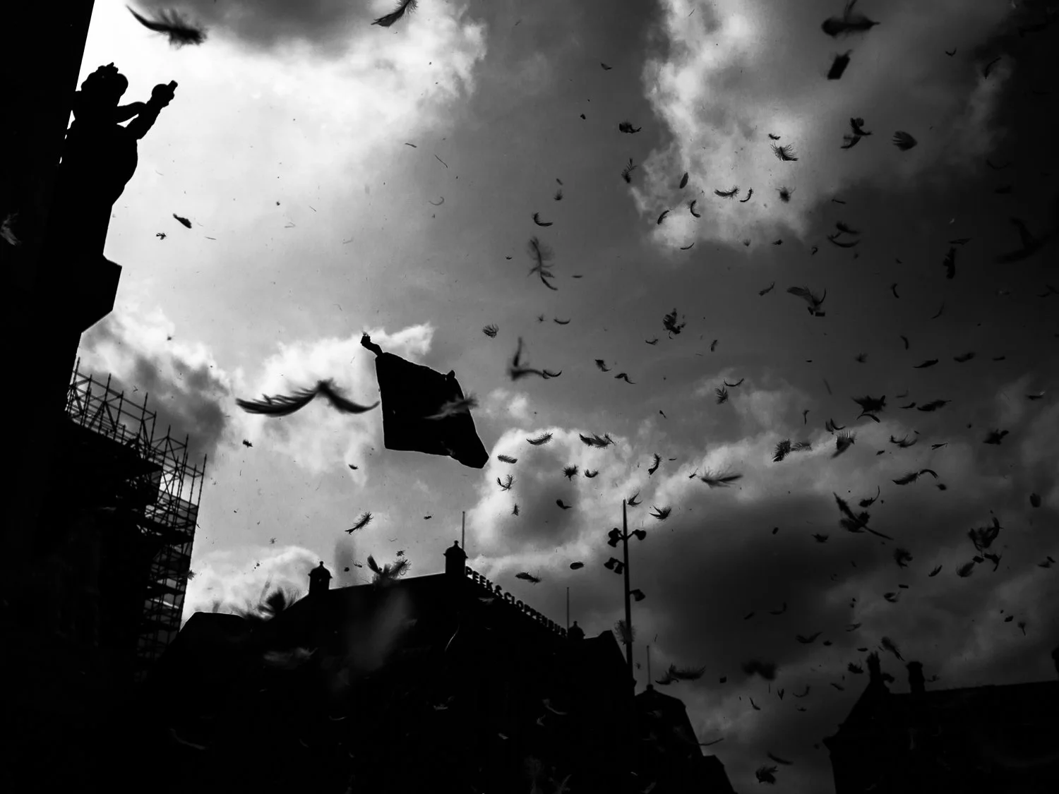 fokko muller street photography - 160402 - 004.jpg