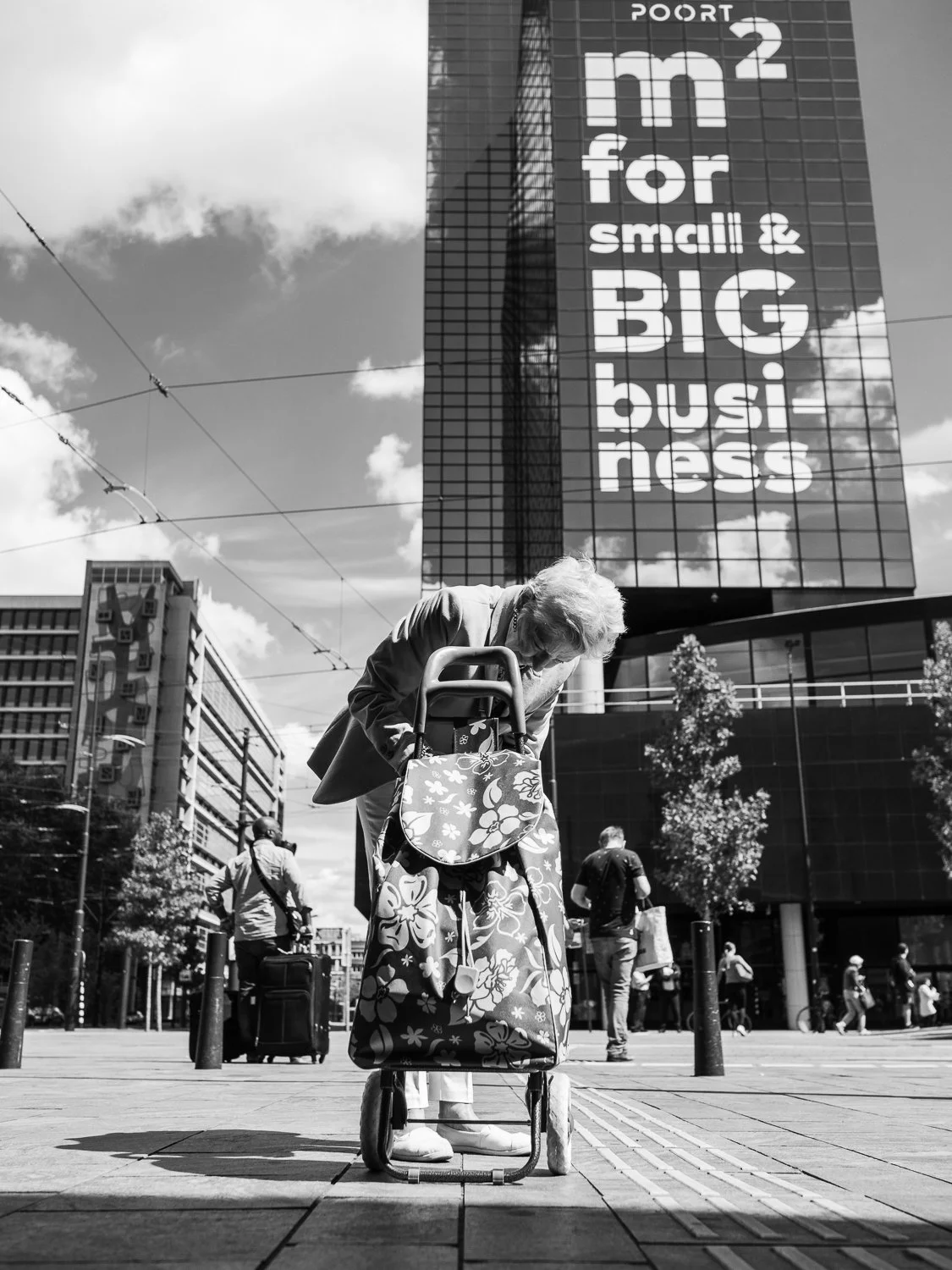 fokko muller street photography - 180811 - 011.jpg