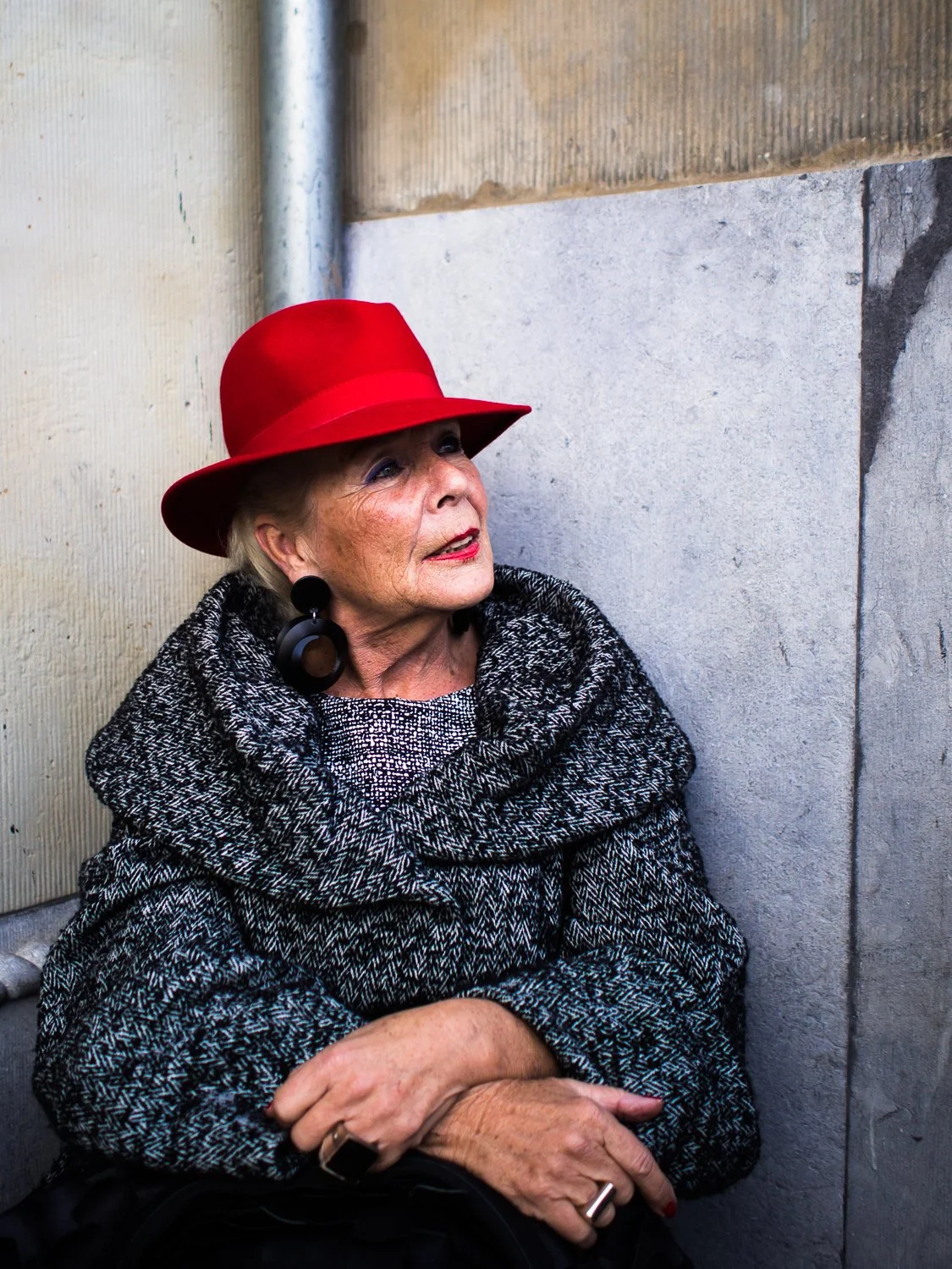 fokko muller street photography - 140322 - 004.jpg