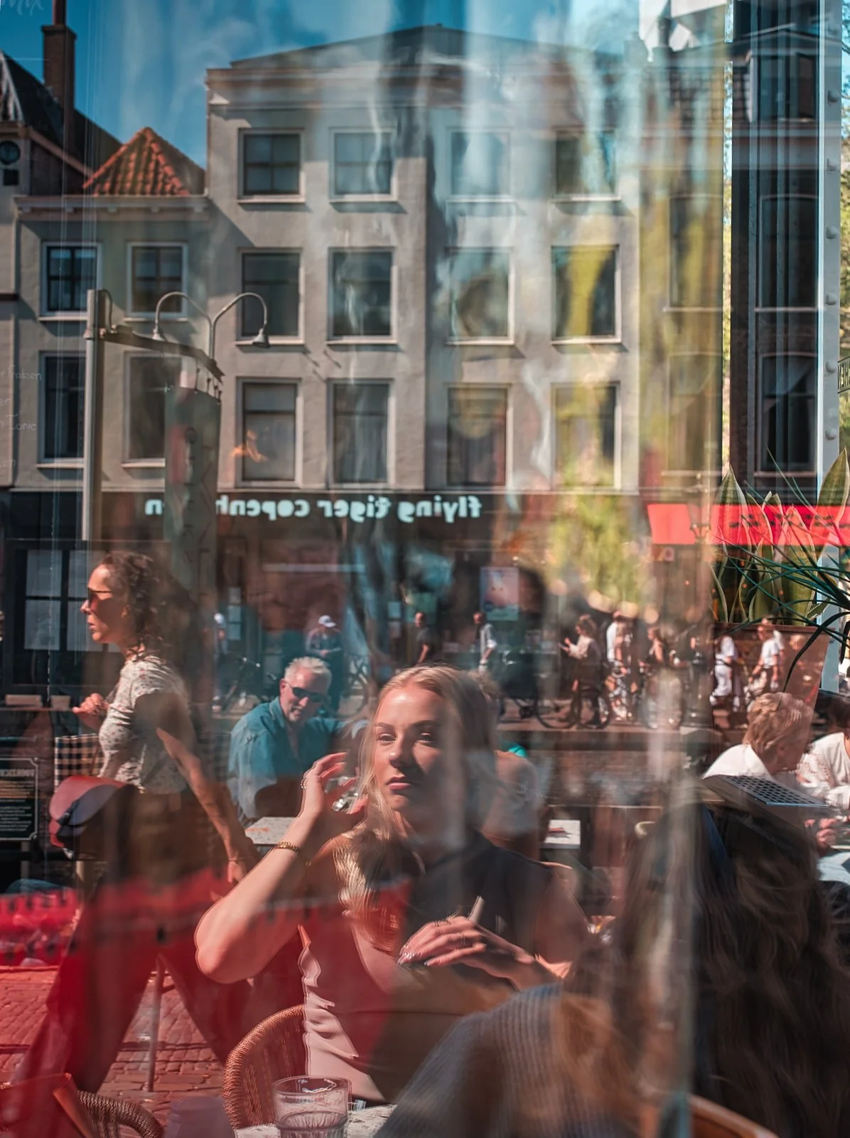 Fokko Muller Utrecht 2025-04-12 05.jpg