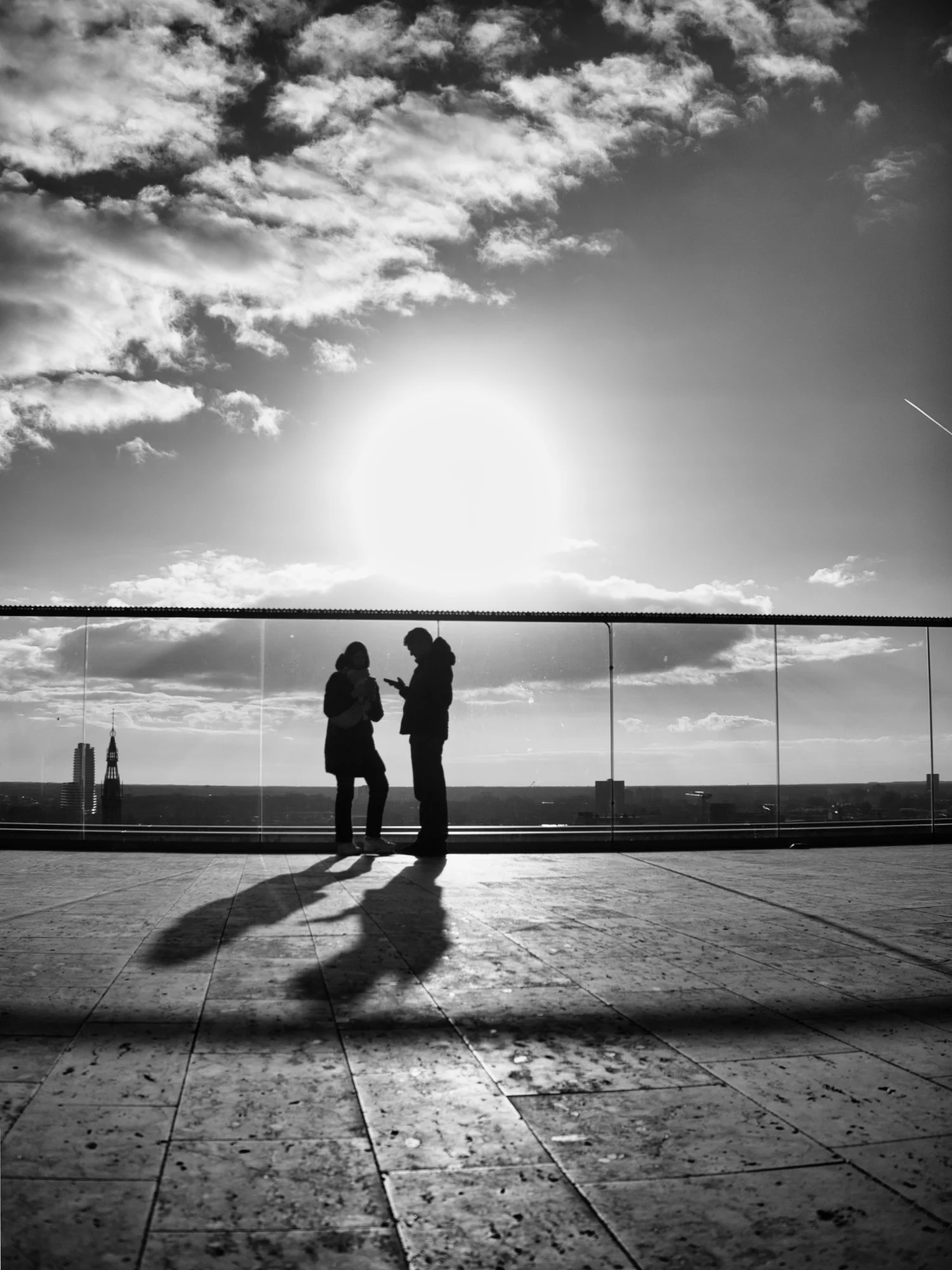 Fokko Muller Groningen 2025-12-30 07.jpg