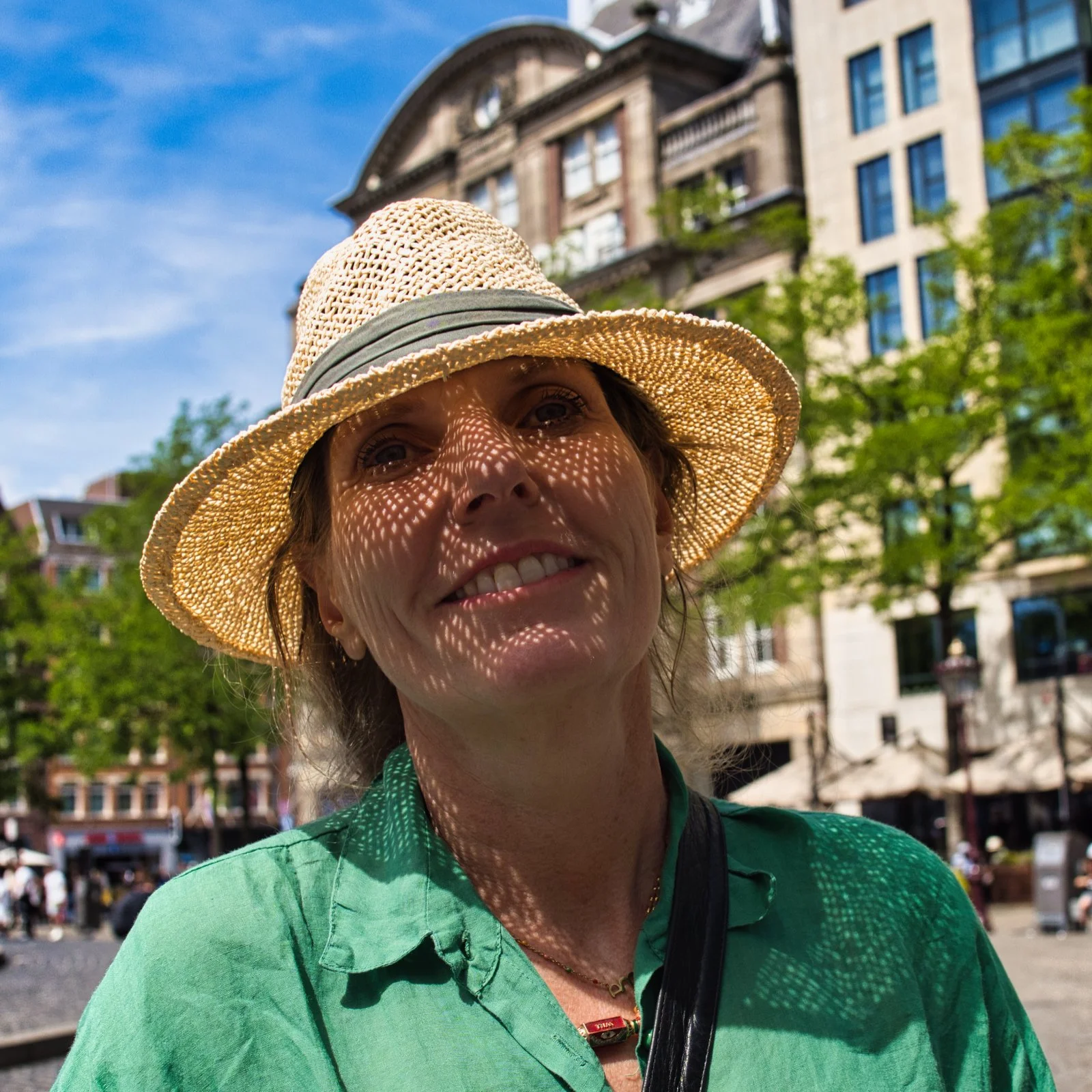 Fokko Muller Amsterdam 2024-06-29 01 vierkant 2.jpg