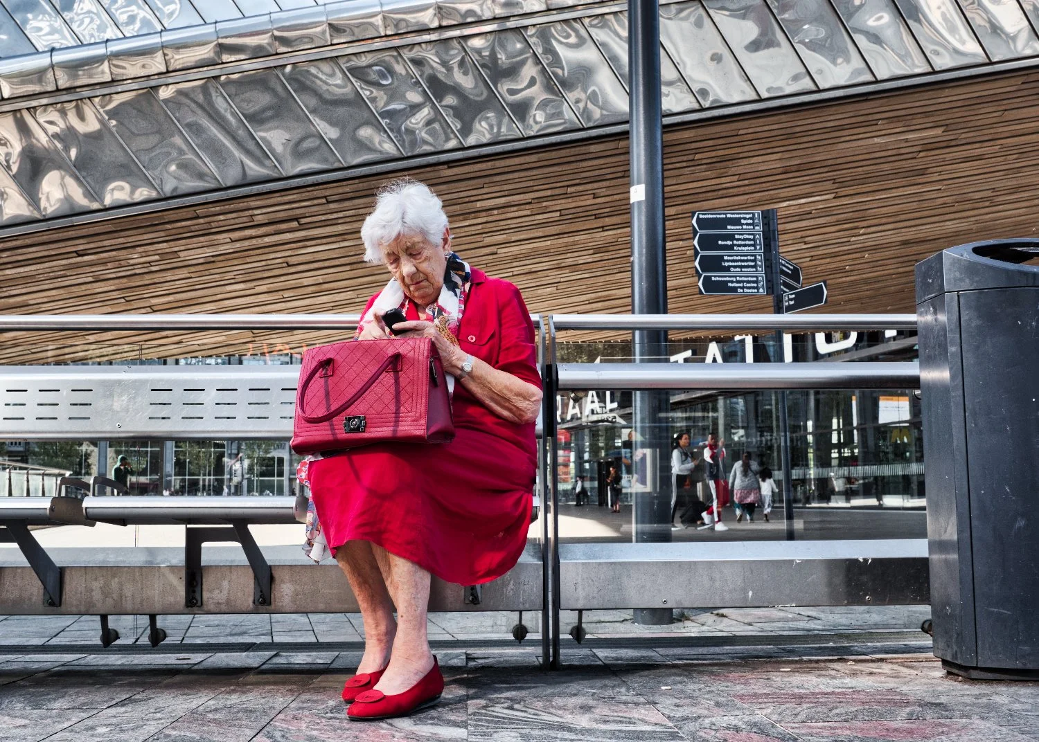 Fokko Muller - 190914 - 040.jpg