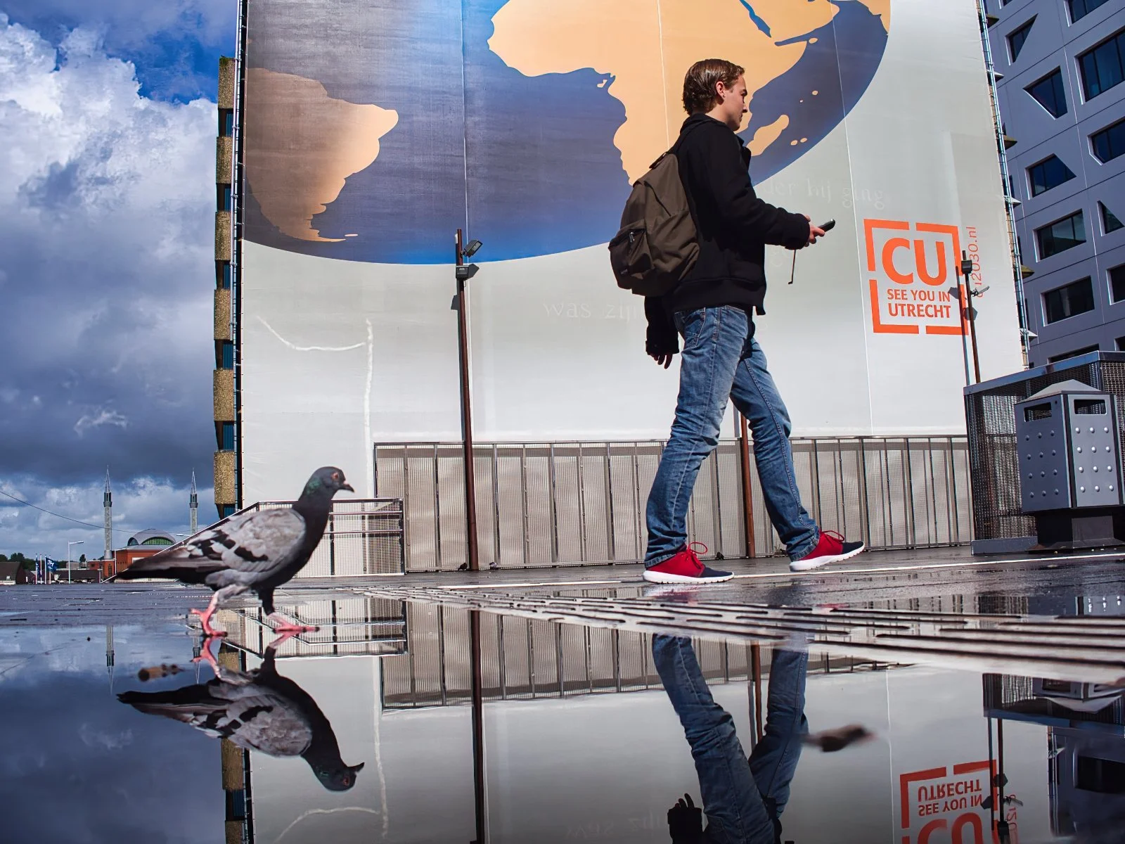 Fokko Muller 15-09-05 01.jpg