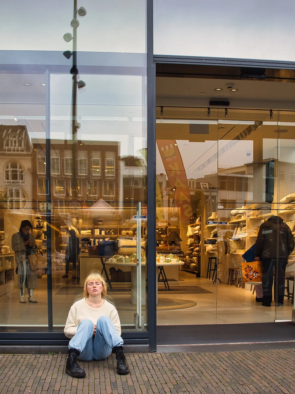 Fokko Muller 2024-06-01 02 Utrecht kleur.jpg