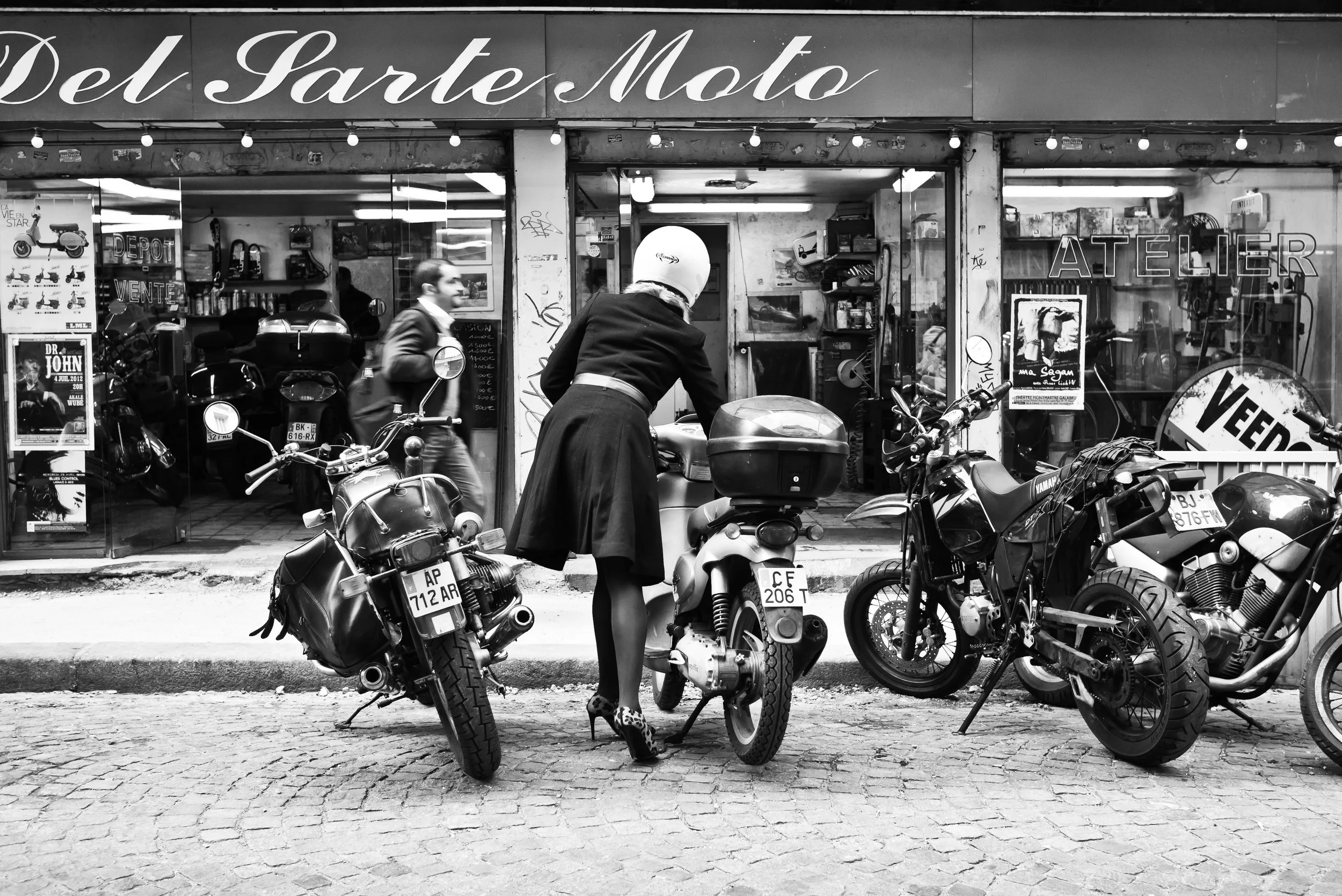 fomu street photos-120416-008.jpg