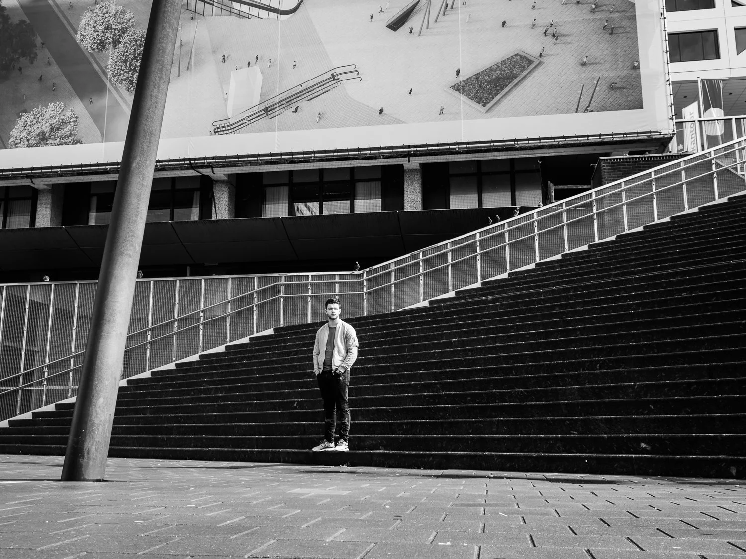 fokko muller street photography - 150905 - 006.jpg