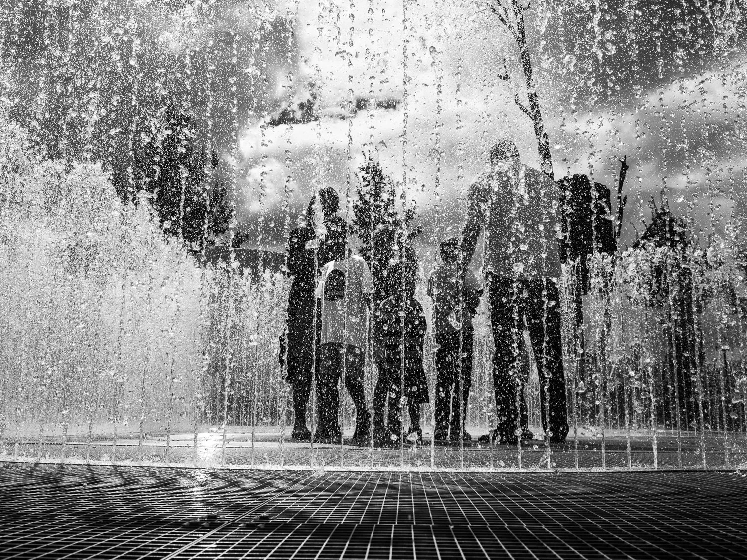 fokko muller street photography - 160808 - 003.jpg