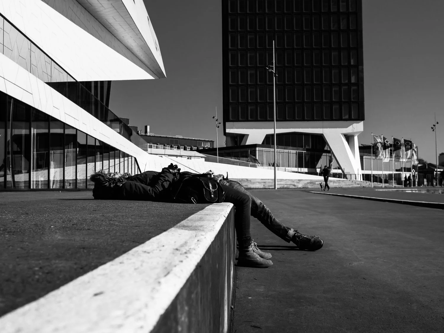 v fokko muller street photography - 160313 - 006.jpg