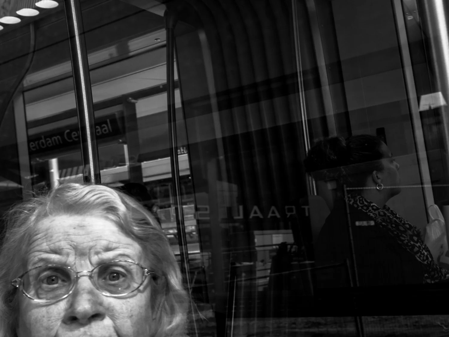 fokko muller street photography - 130907 - 002.jpg