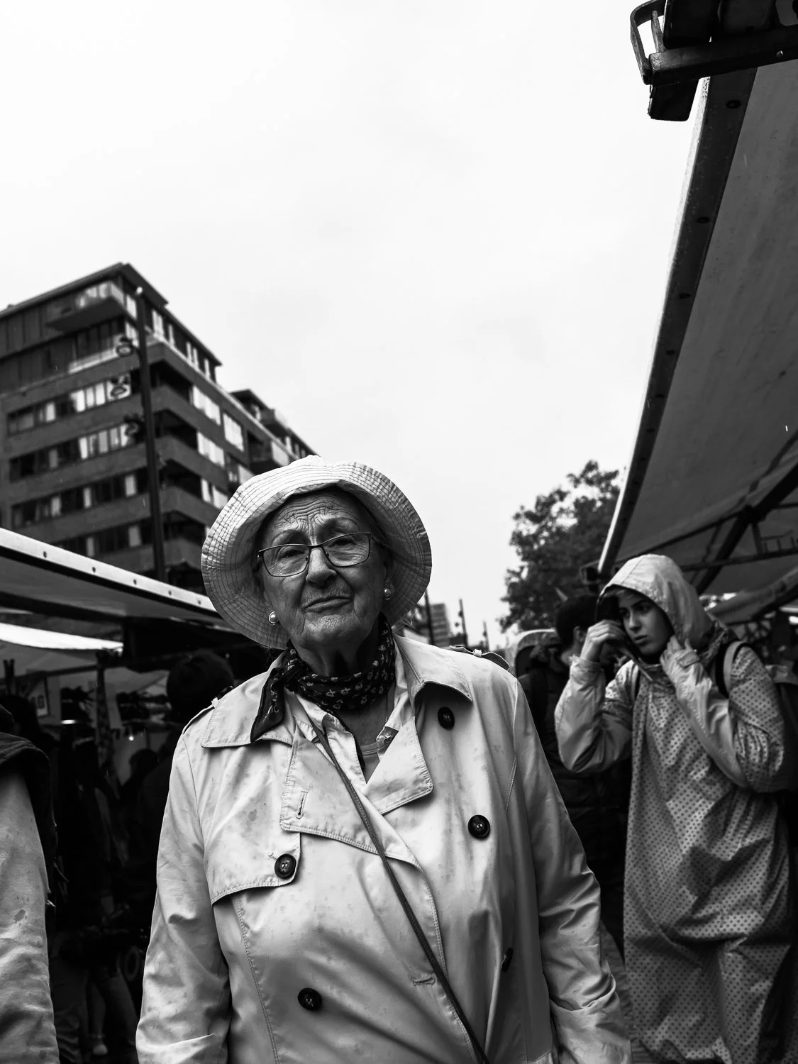 fokko muller street photography - 180922 - 008.jpg