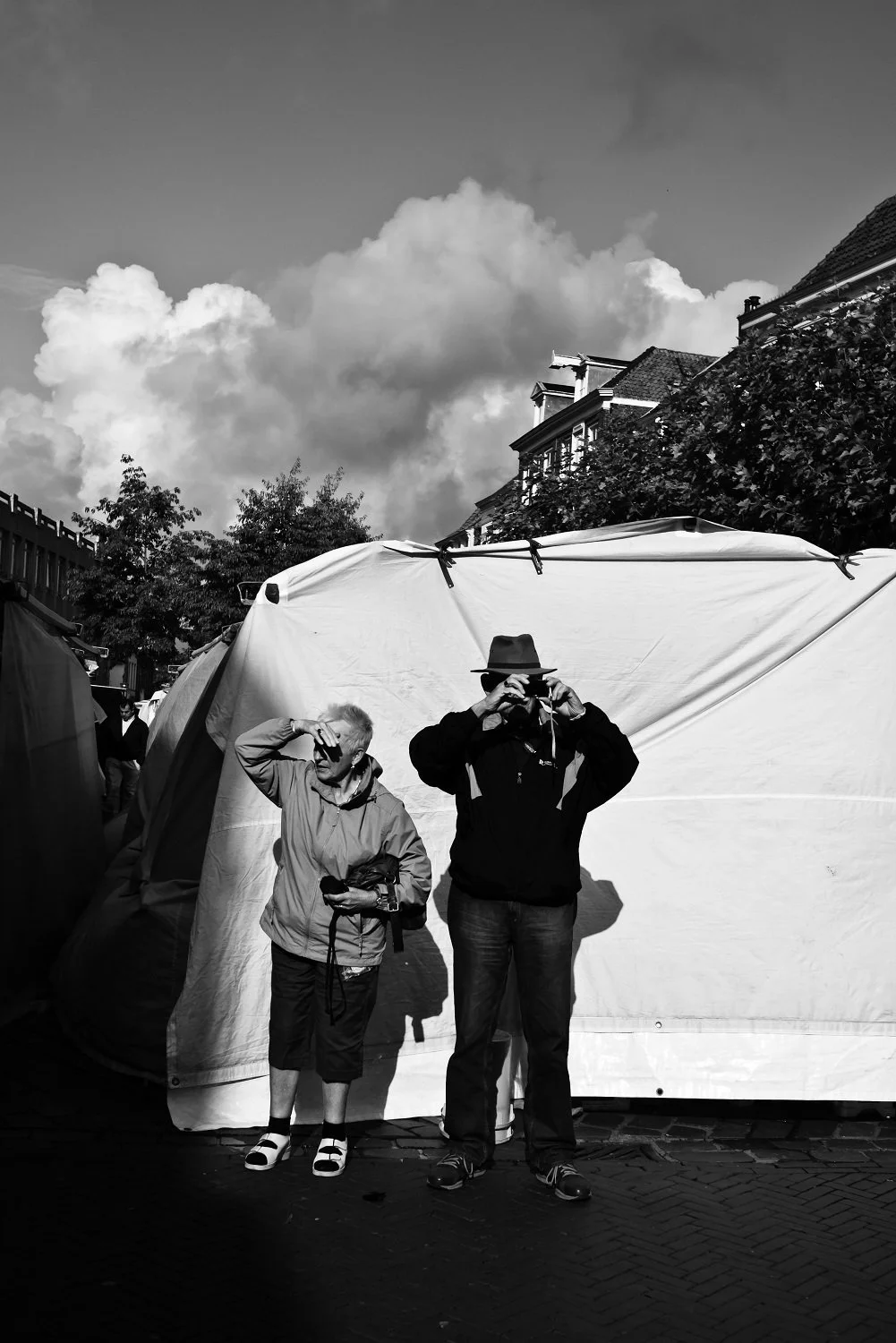 Fokko Muller zine undercover 04.jpg