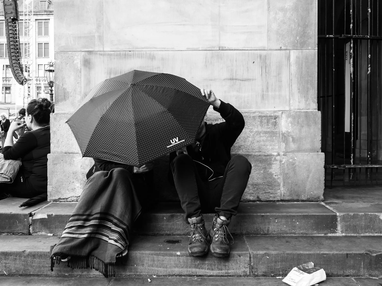 fokko muller street photography - 170909 - 008.jpg