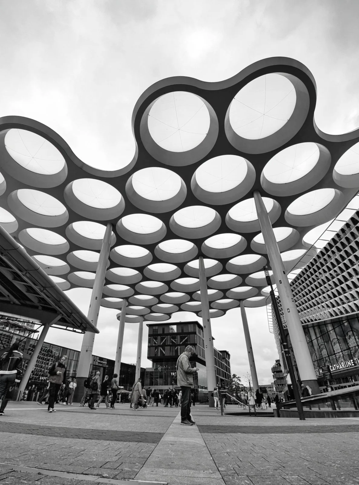 Fokko Muller 2024-05-08 03 zwart-wit.jpg