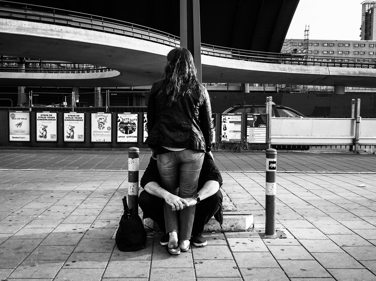 fokko muller street photography - 140628 - 100.jpg