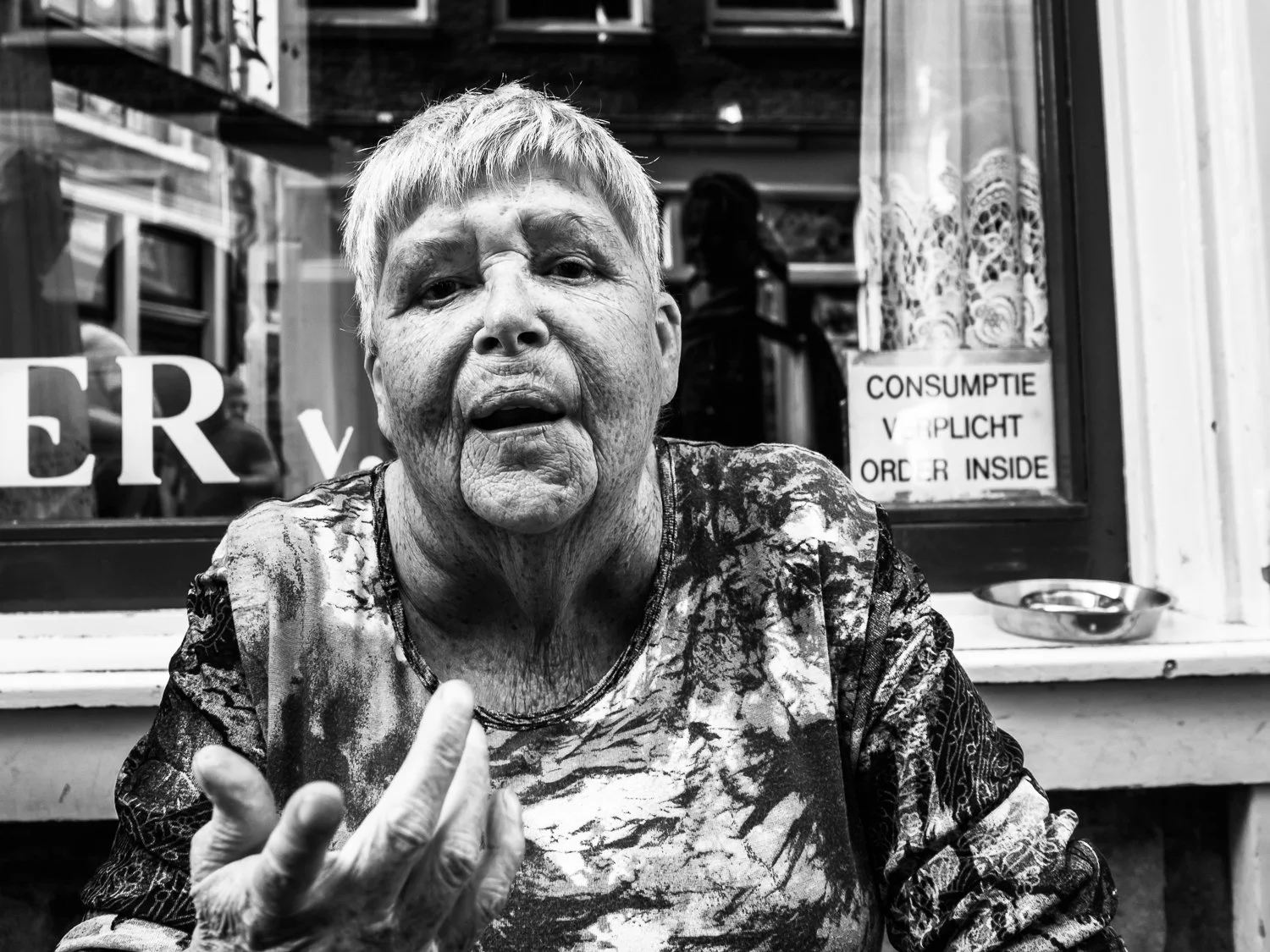 fokko muller street photography - 141018 - 001.jpg