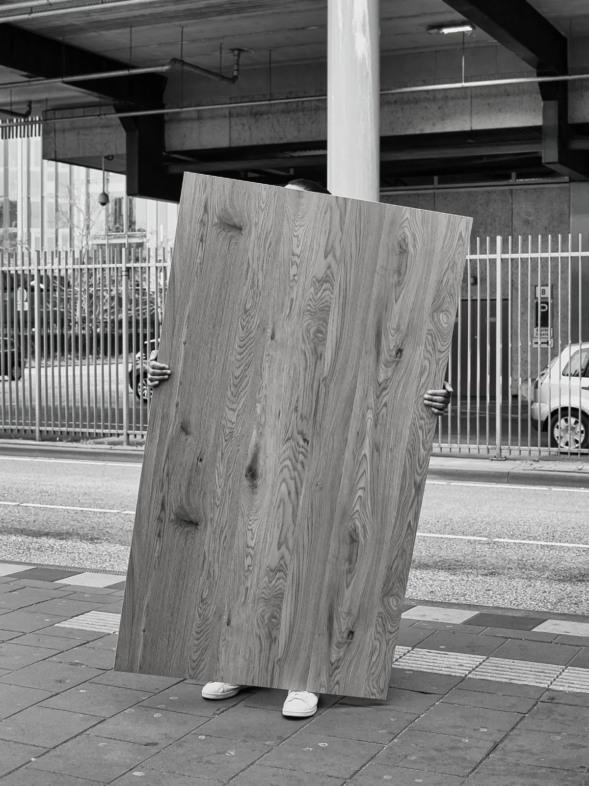 Fokko Muller Utrecht 2025-03-22 01.jpg