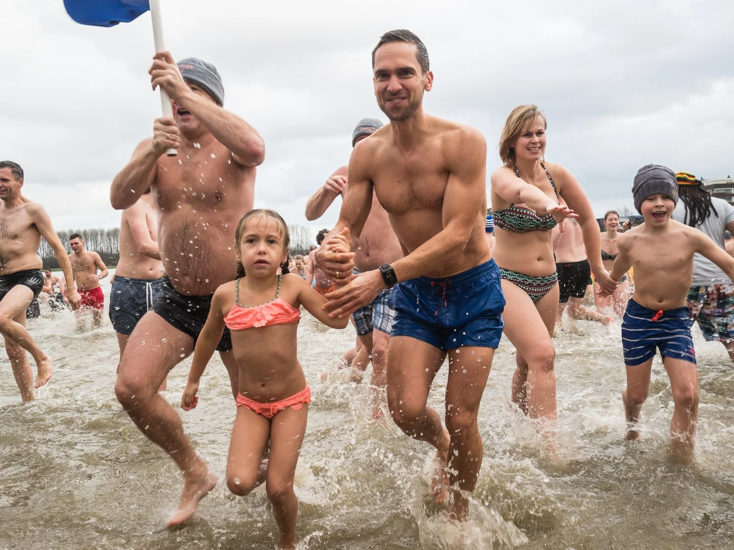 fokko muller street photography - 180101 - 011.jpg