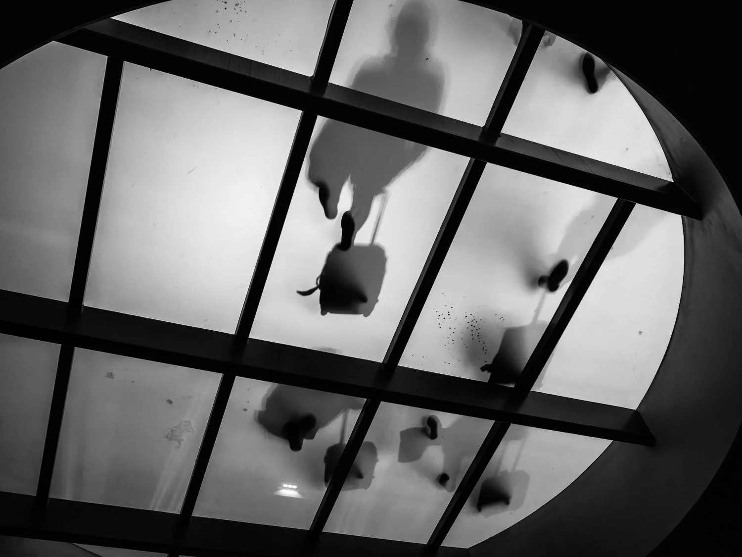 fokko muller street photography - 180414 - 013.jpg