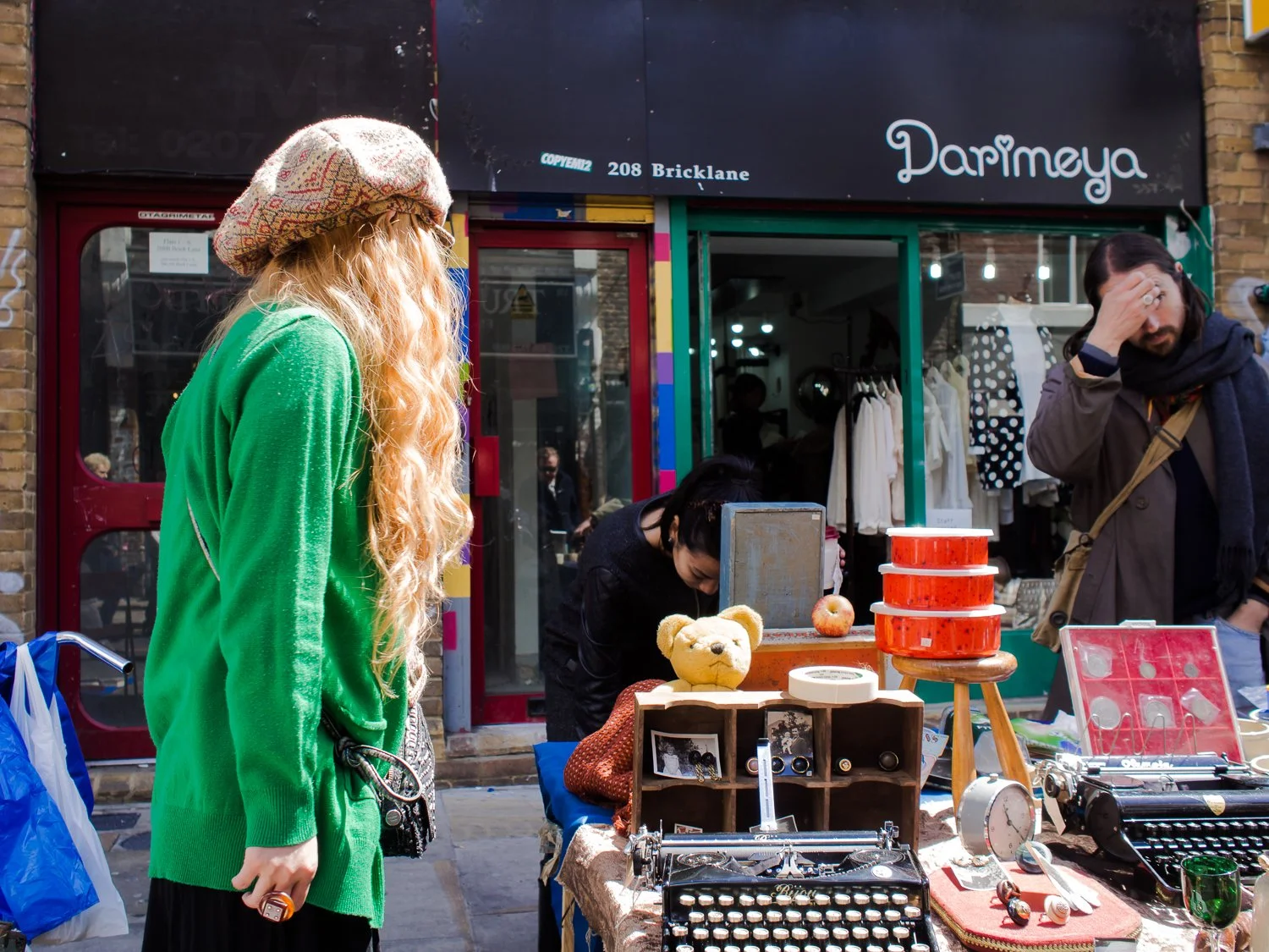 fokko muller street photography - 140525 - 016.jpg