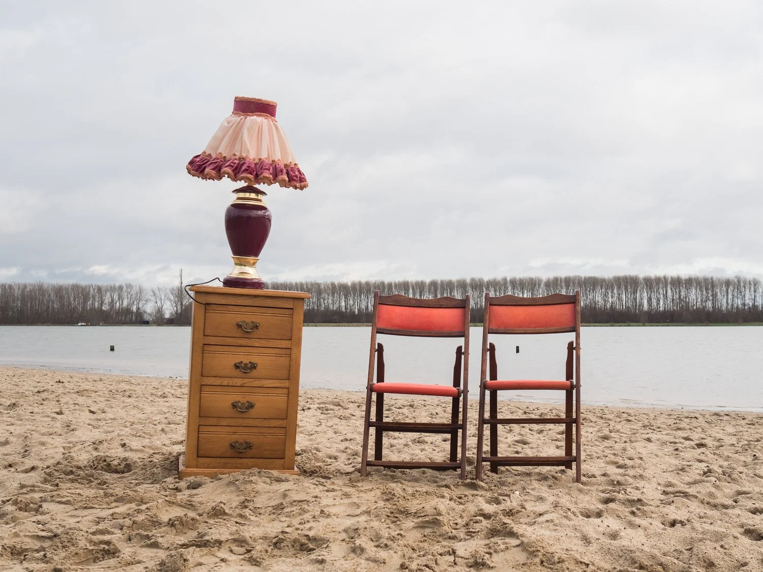 fokko muller street photography - 180101 - 003.jpg