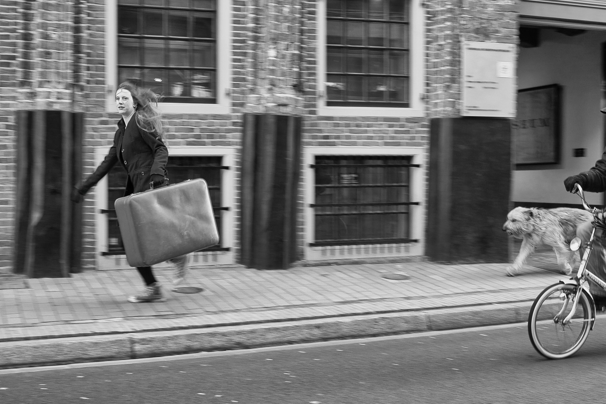 Fokko Muller Groningen 2011-02-20 01 .jpg