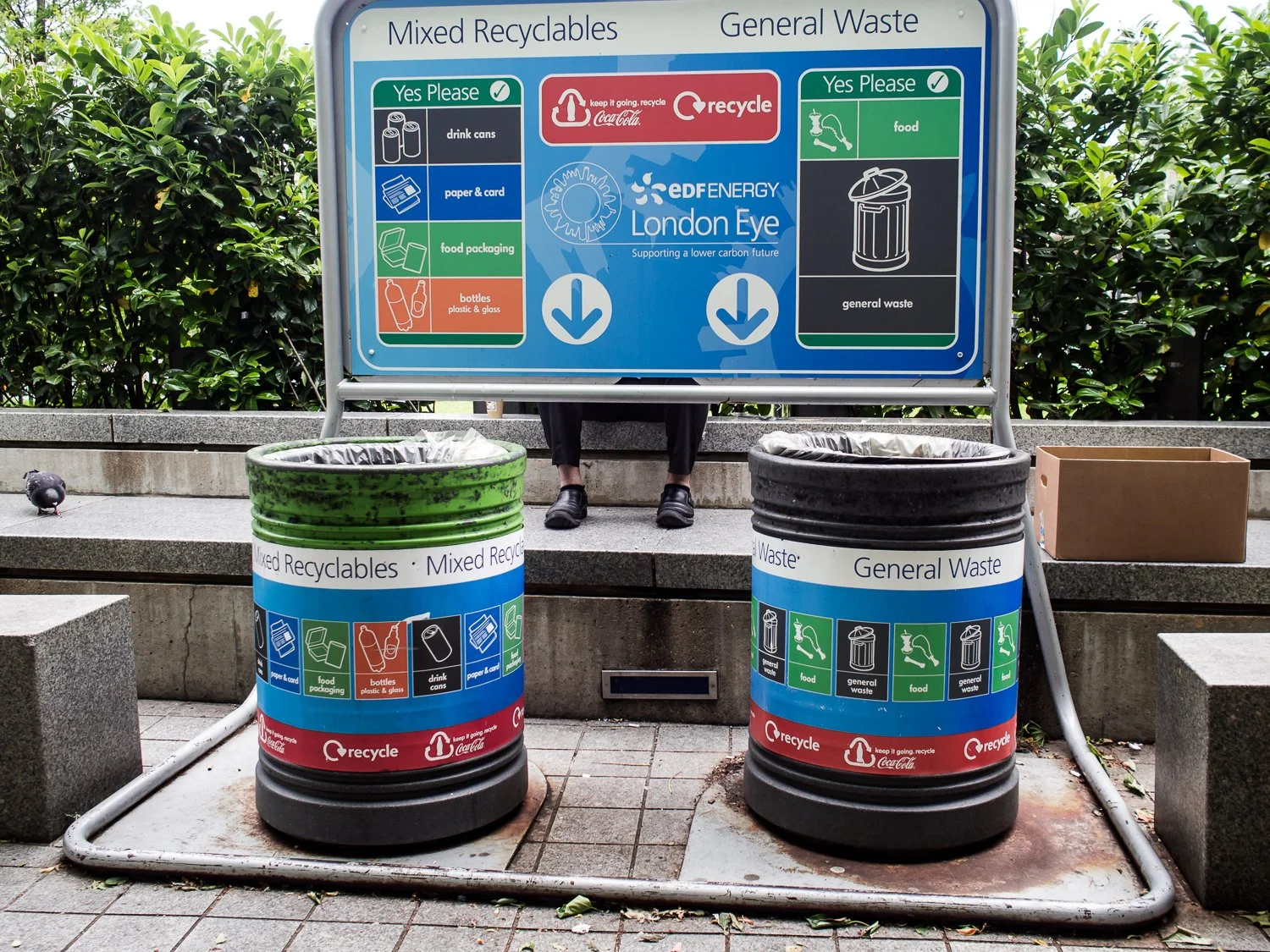 fokko muller street photography - 140523 - 025.jpg