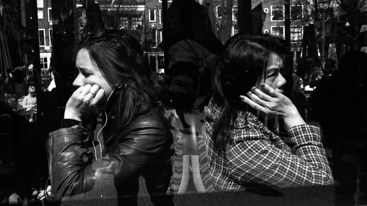 fokko muller street photography - 130420 - 003.jpg