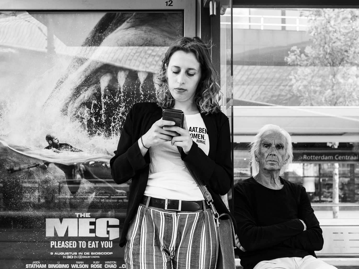 fokko muller street photography - 180811 - 004.jpg