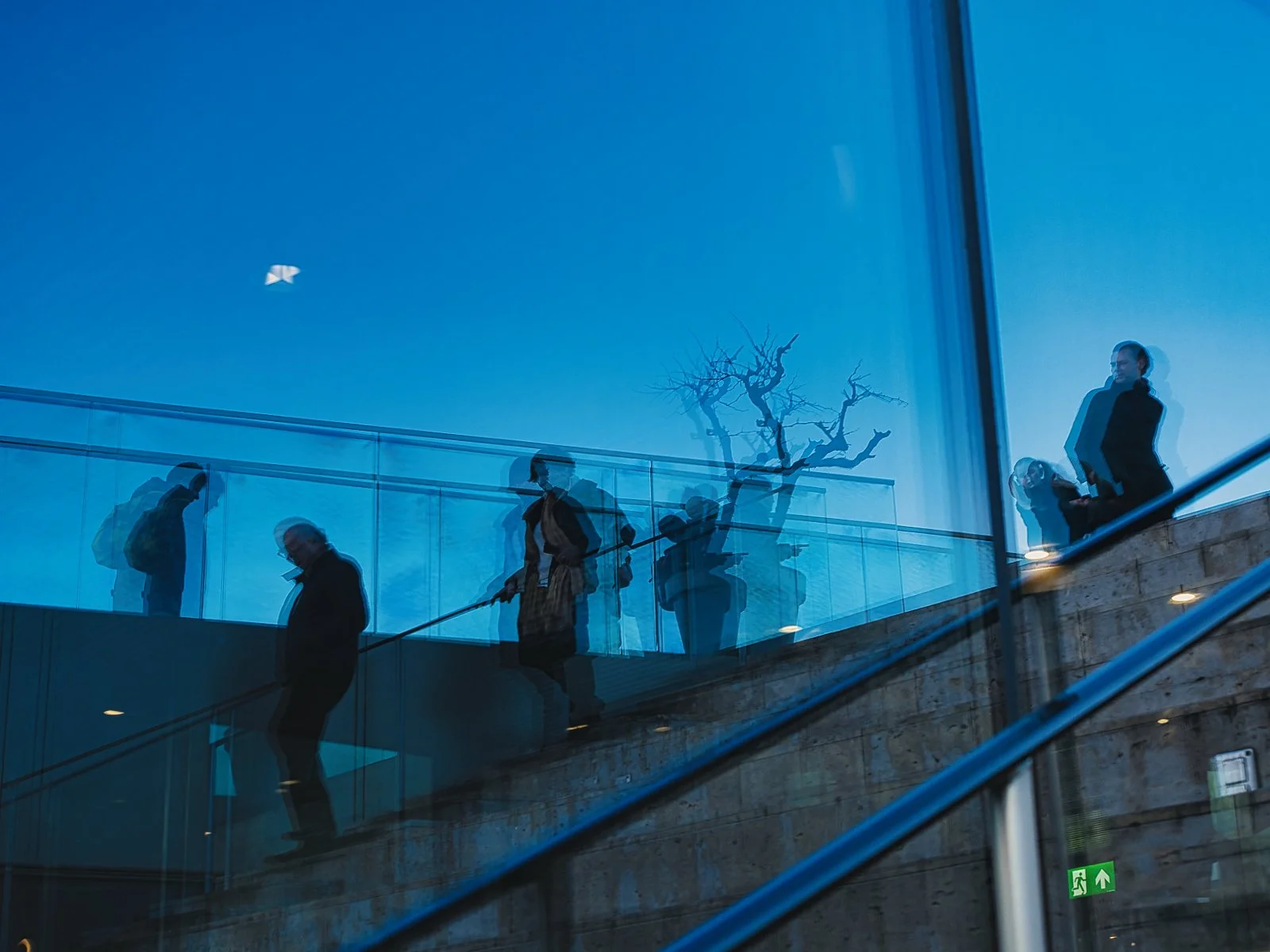 Fokko Muller Groningen 2025-01-11 09.jpg