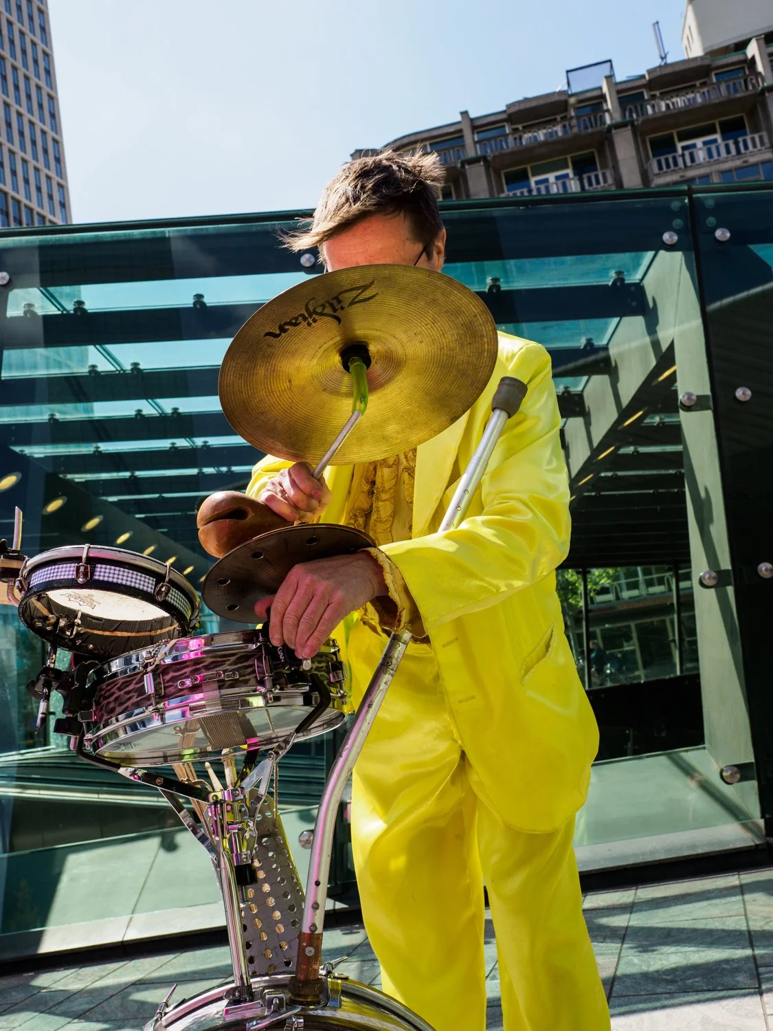 Fokko Muller - 190511 - 003.jpg