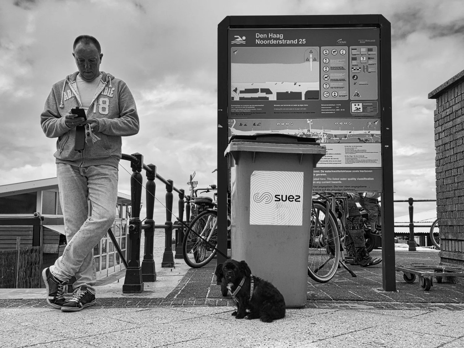 Fokko Muller - 190713 - 061 - kopie.jpg