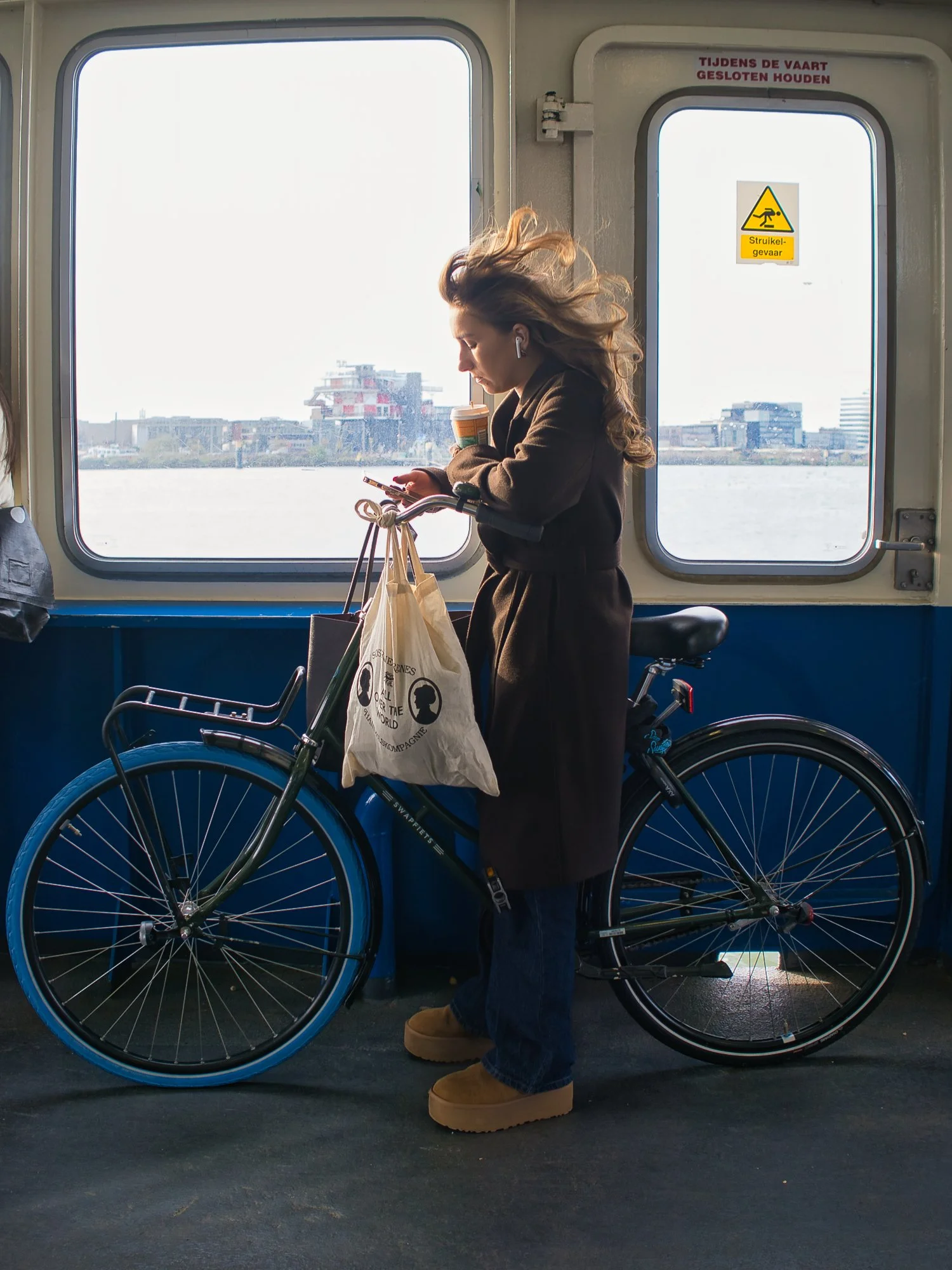 Fokko Muller Amsterdam 2025-10-18 01.jpg