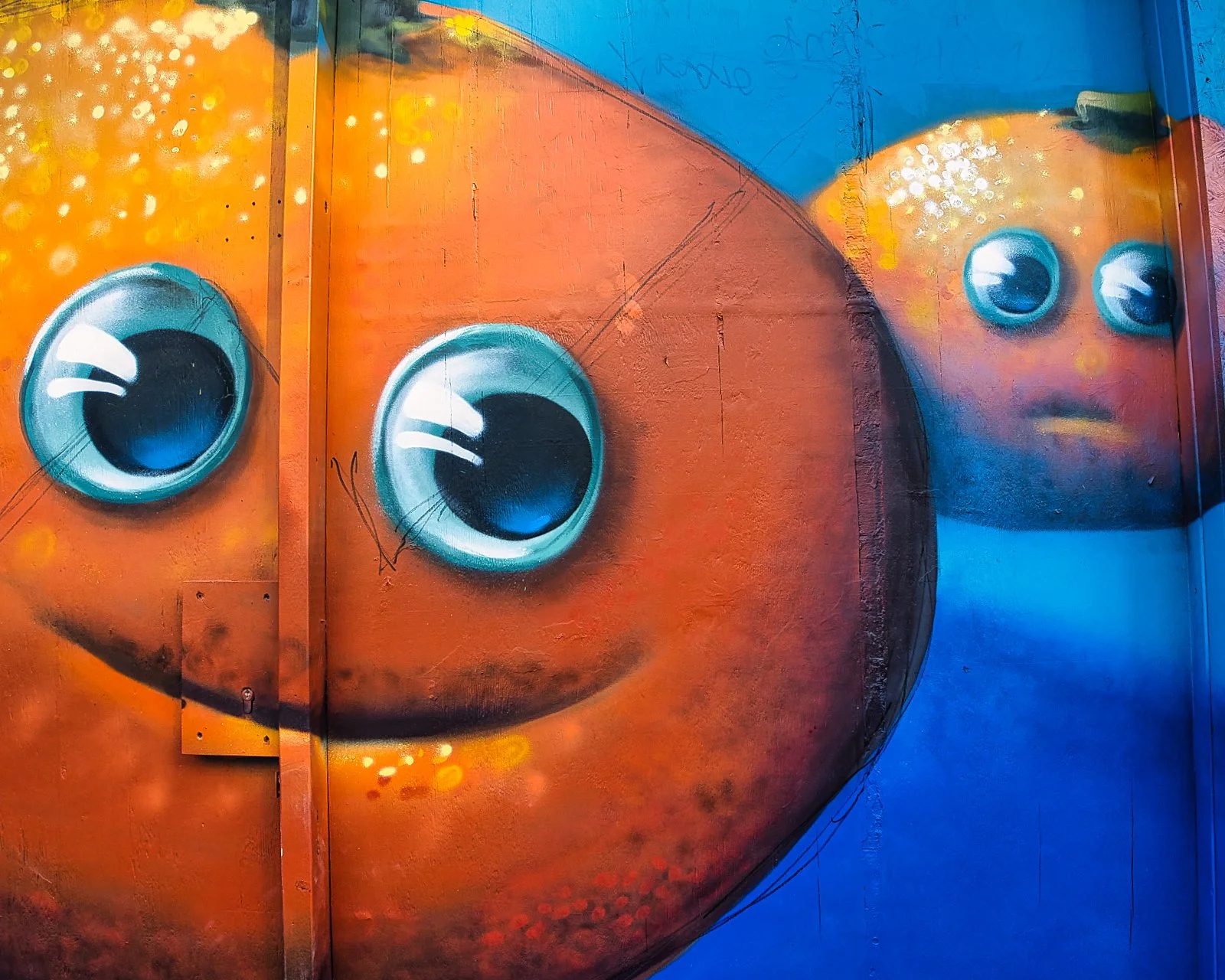 Fokko Muller Utrecht 2024-10-25 12 1600.jpg