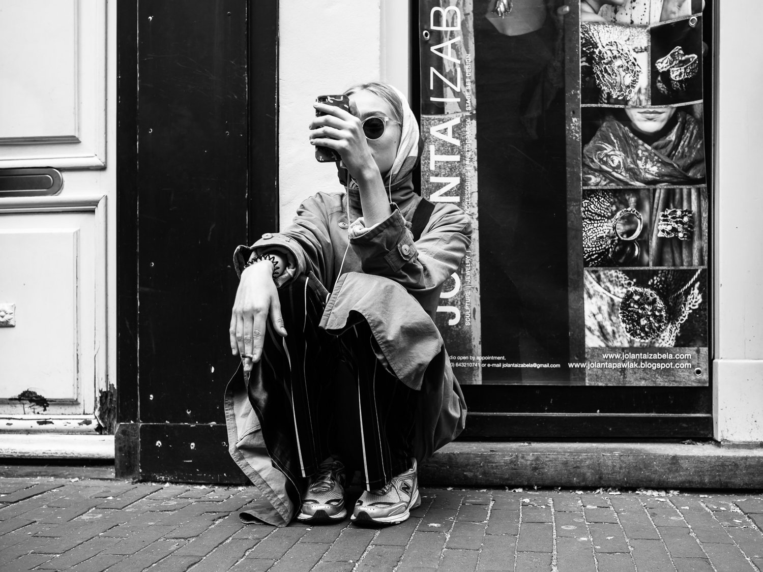 Fokko Muller zine undercover 14.jpg