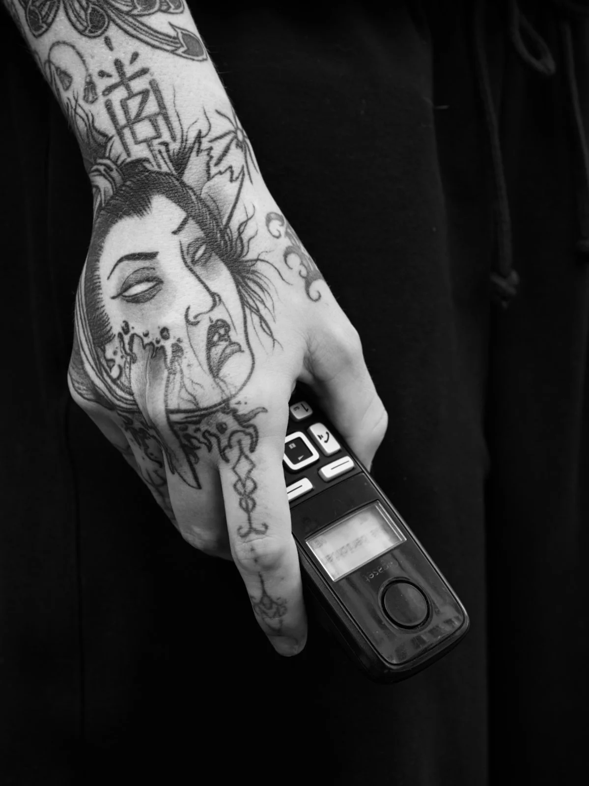 Fokko Muller Zwolle 2025-05-17 06.jpg