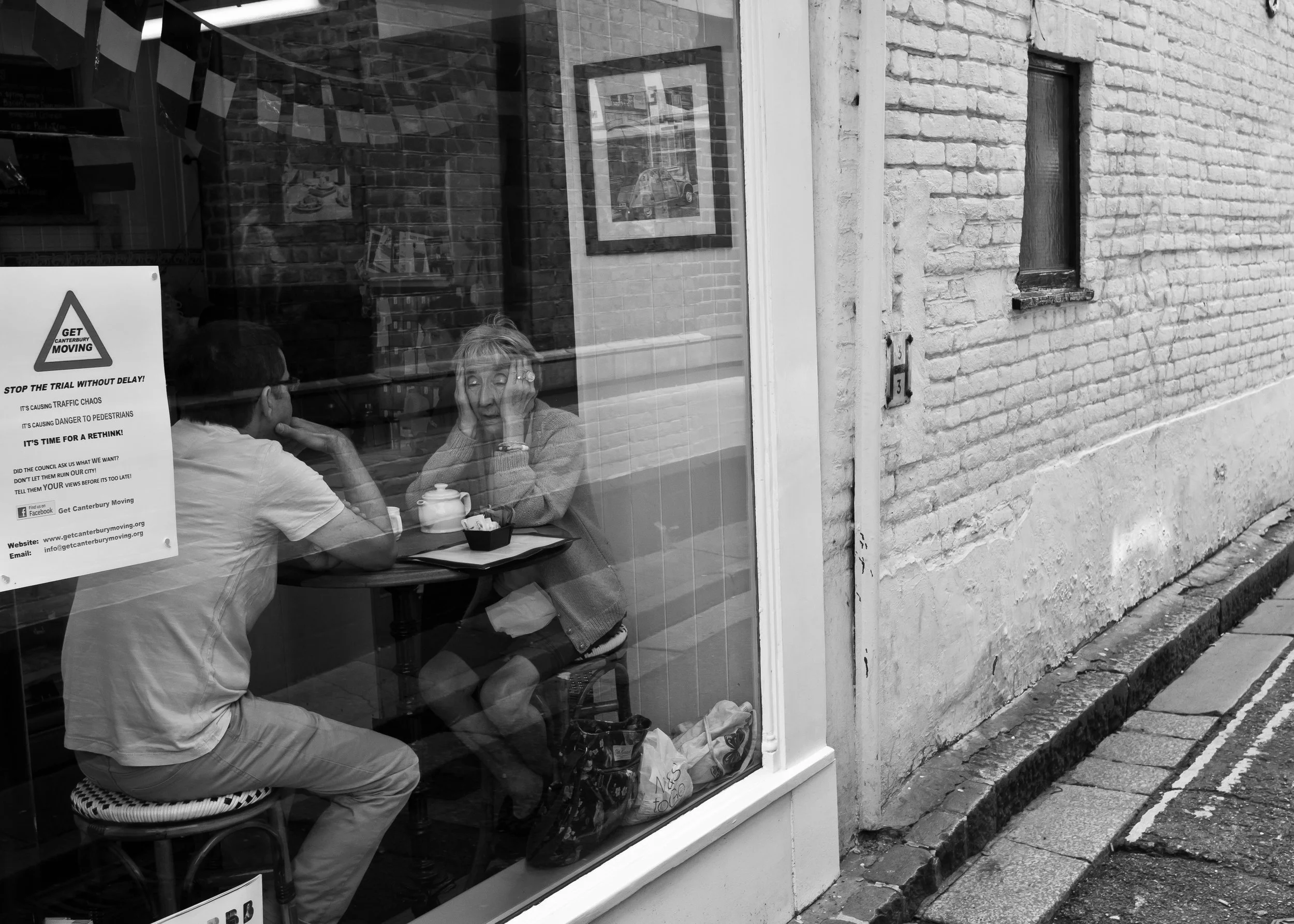 fomu street photos-120728-003.jpg