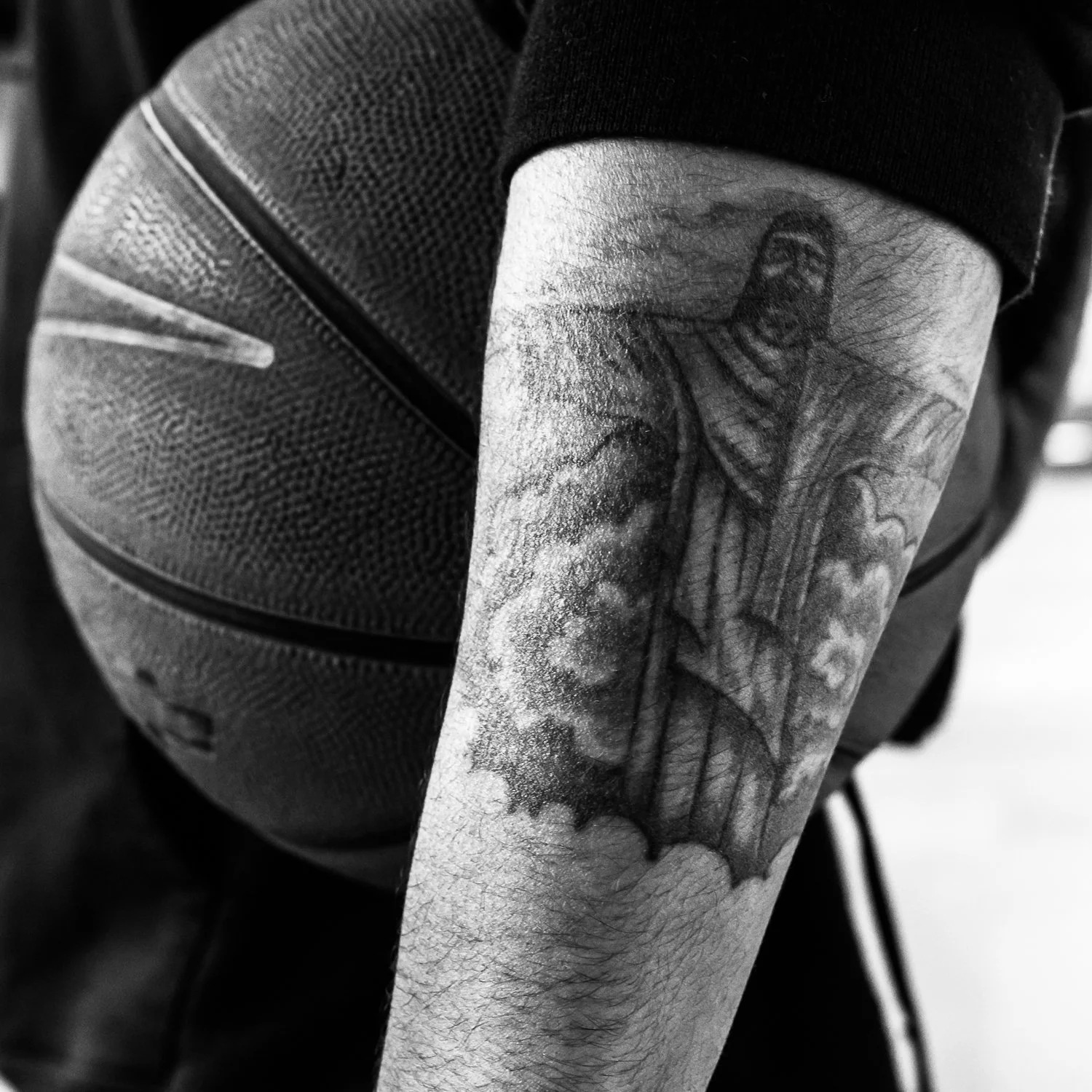 fokko muller street photography - 170610 - 013.jpg