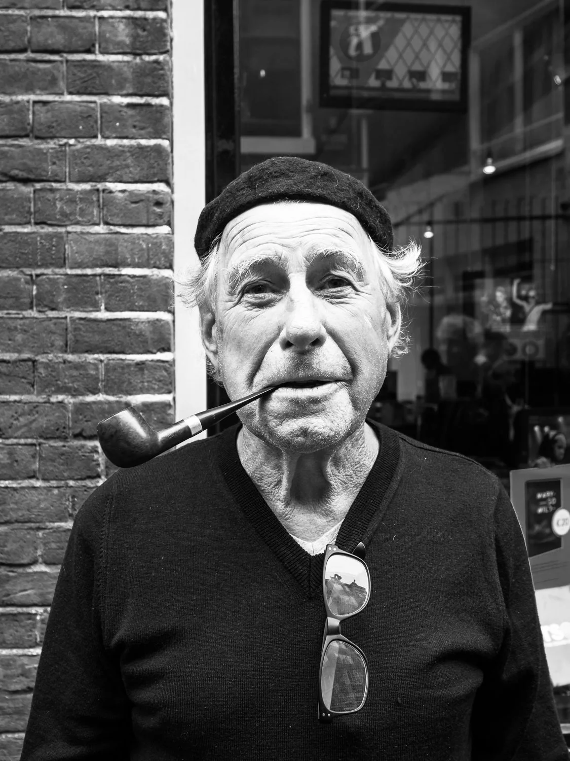 fokko muller street photography - 140906 - 001.jpg