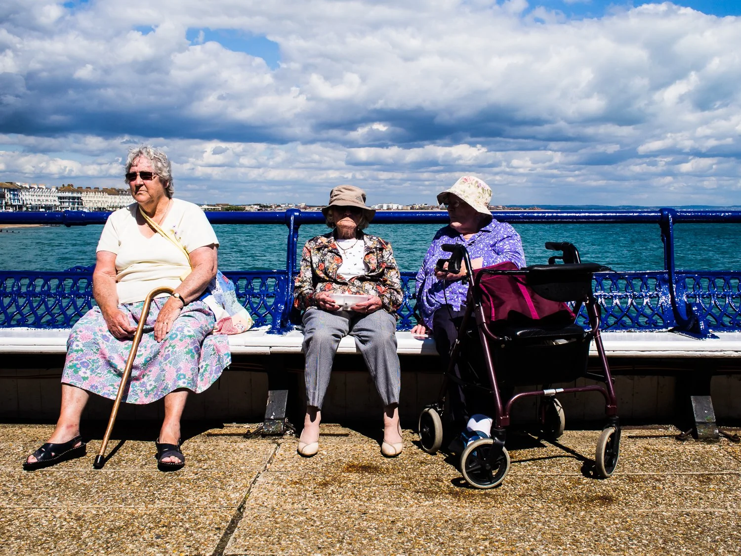 fokko muller - beach benches 3.jpg