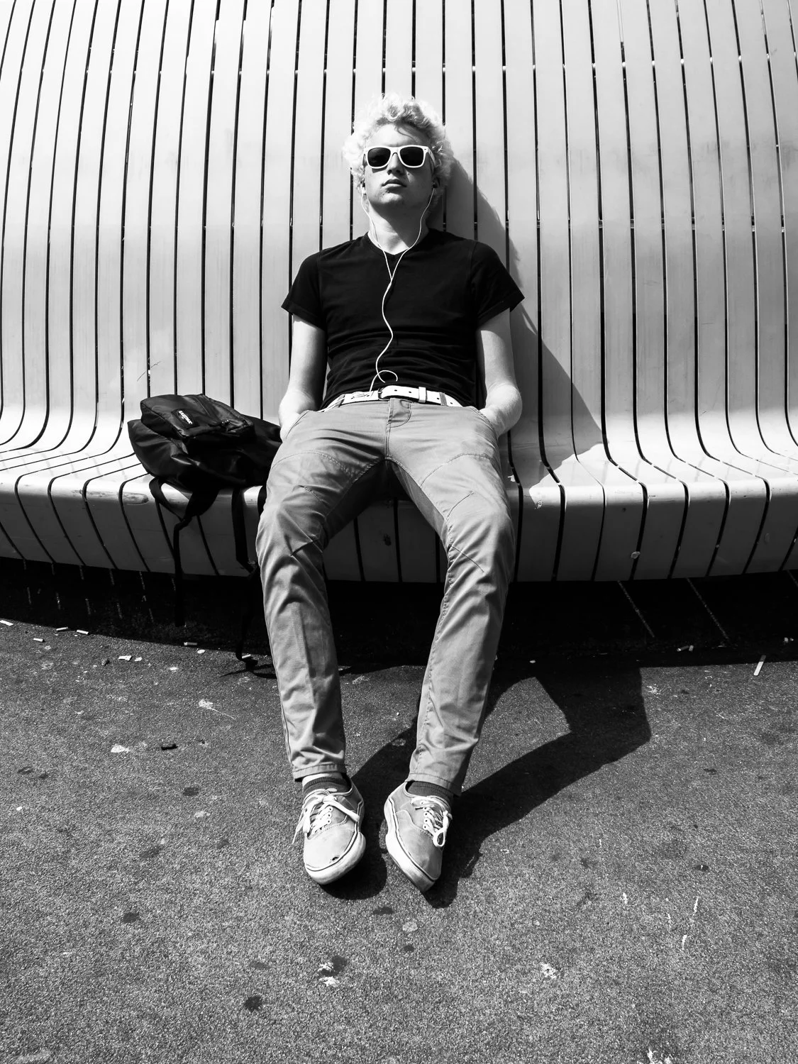 v fokko muller street photography - 130713 - 009.jpg