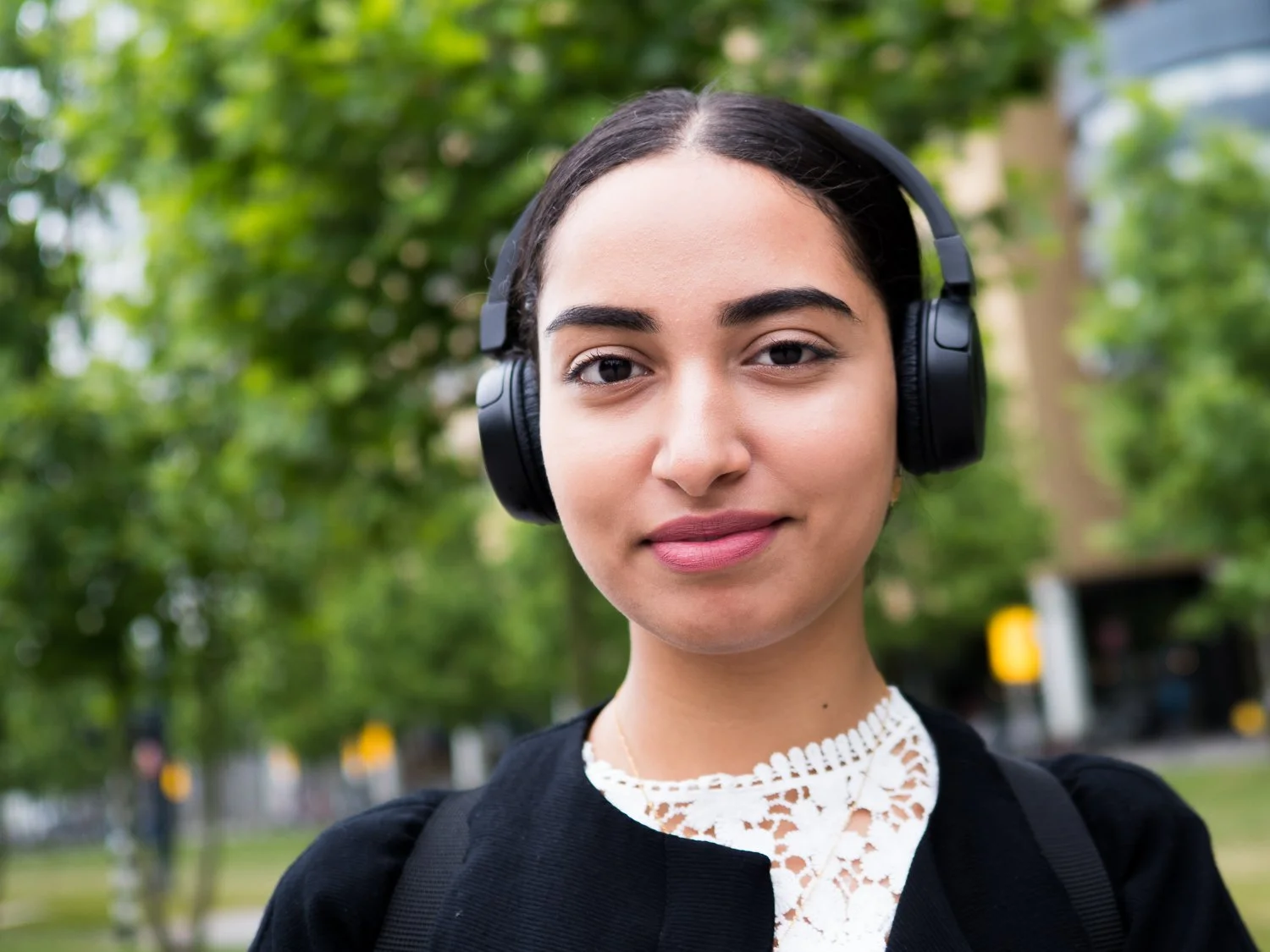 fokko muller street photography - 180601 - 002.jpg