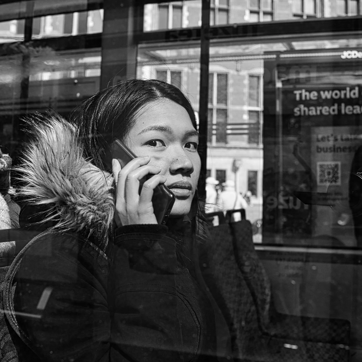 Fokko Muller 22-04-09 004.jpg