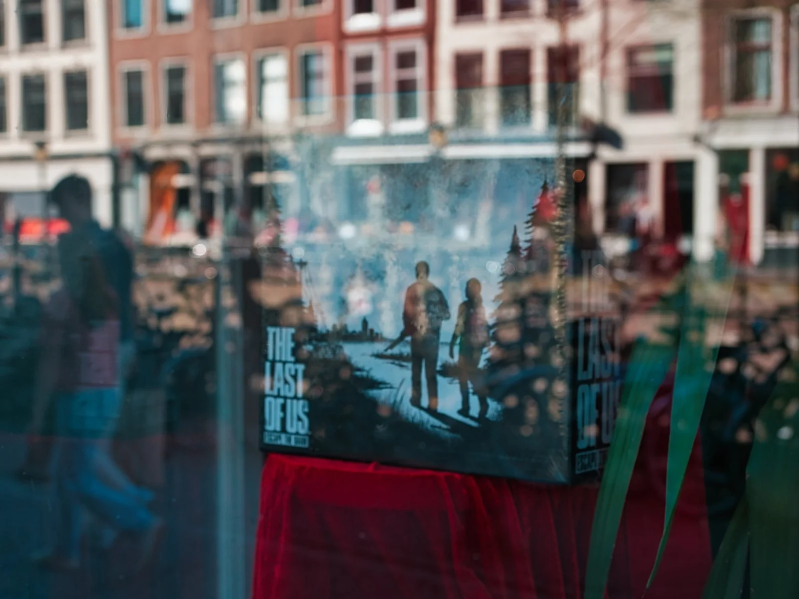 Fokko Muller Utrecht 2025-03-09 16.jpg