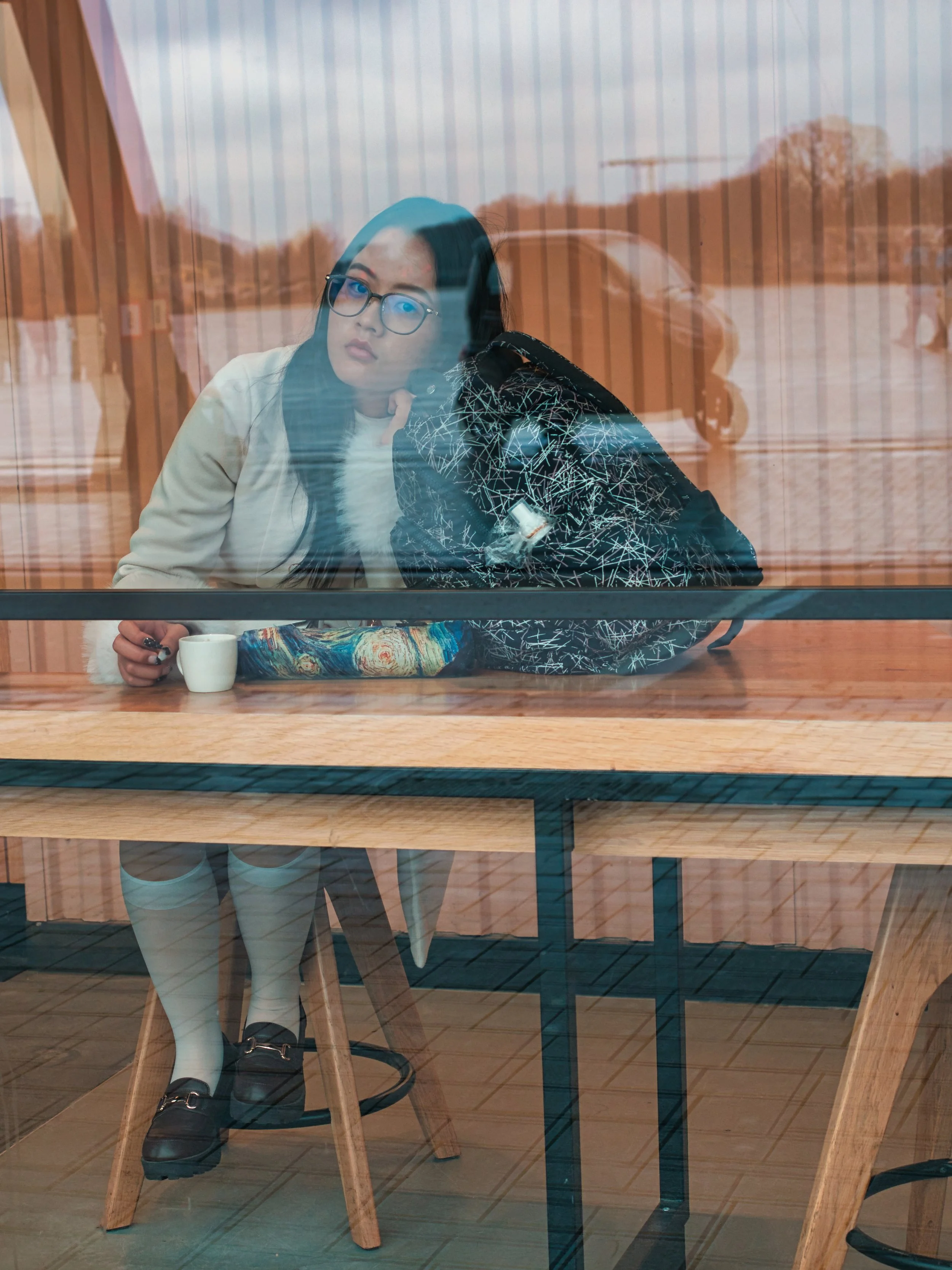 Fokko Muller Amsterdam 2025-02-22 02B highres.jpg