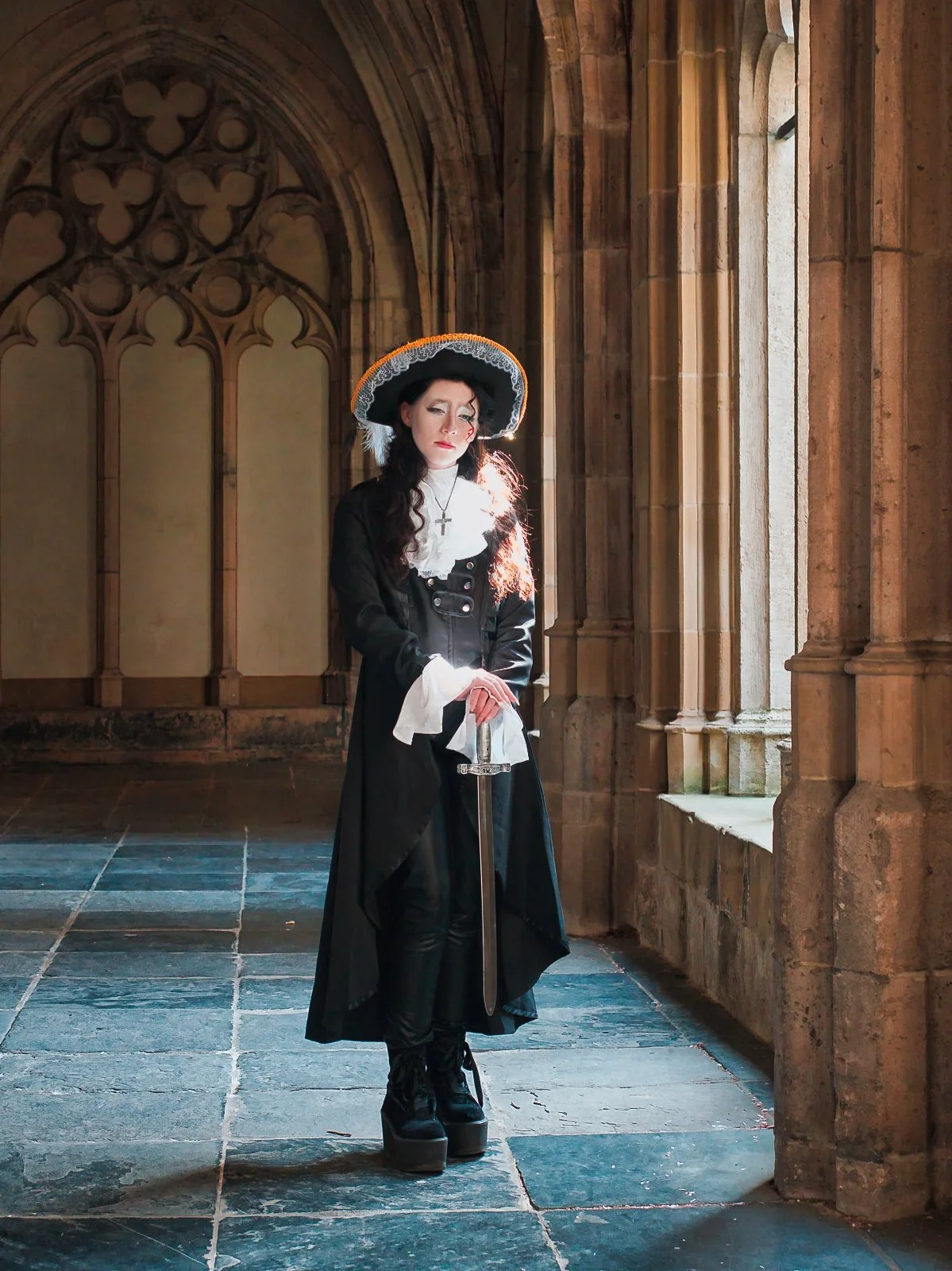 Fokko Muller Utrecht 2025-03-22 11.jpg