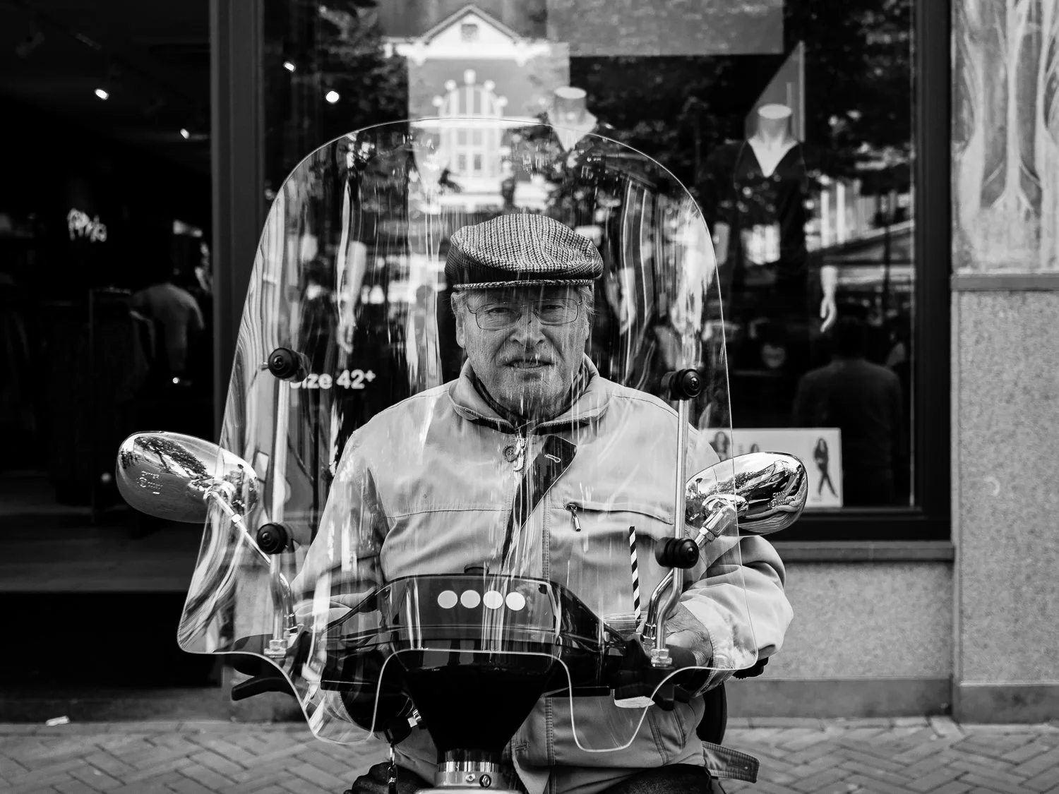 fokko muller street photography - 180914 - 002.jpg